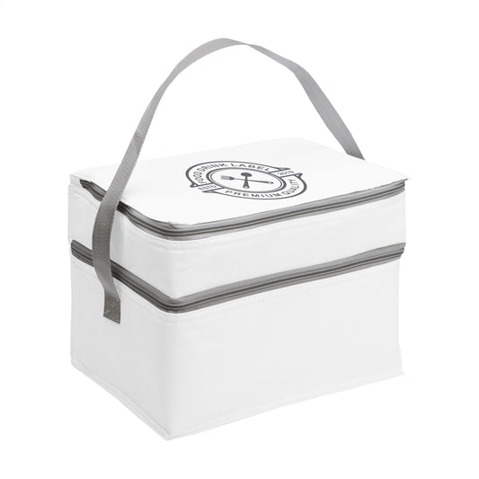 CoolTrip Kühltasche - wirbe-welt.shop