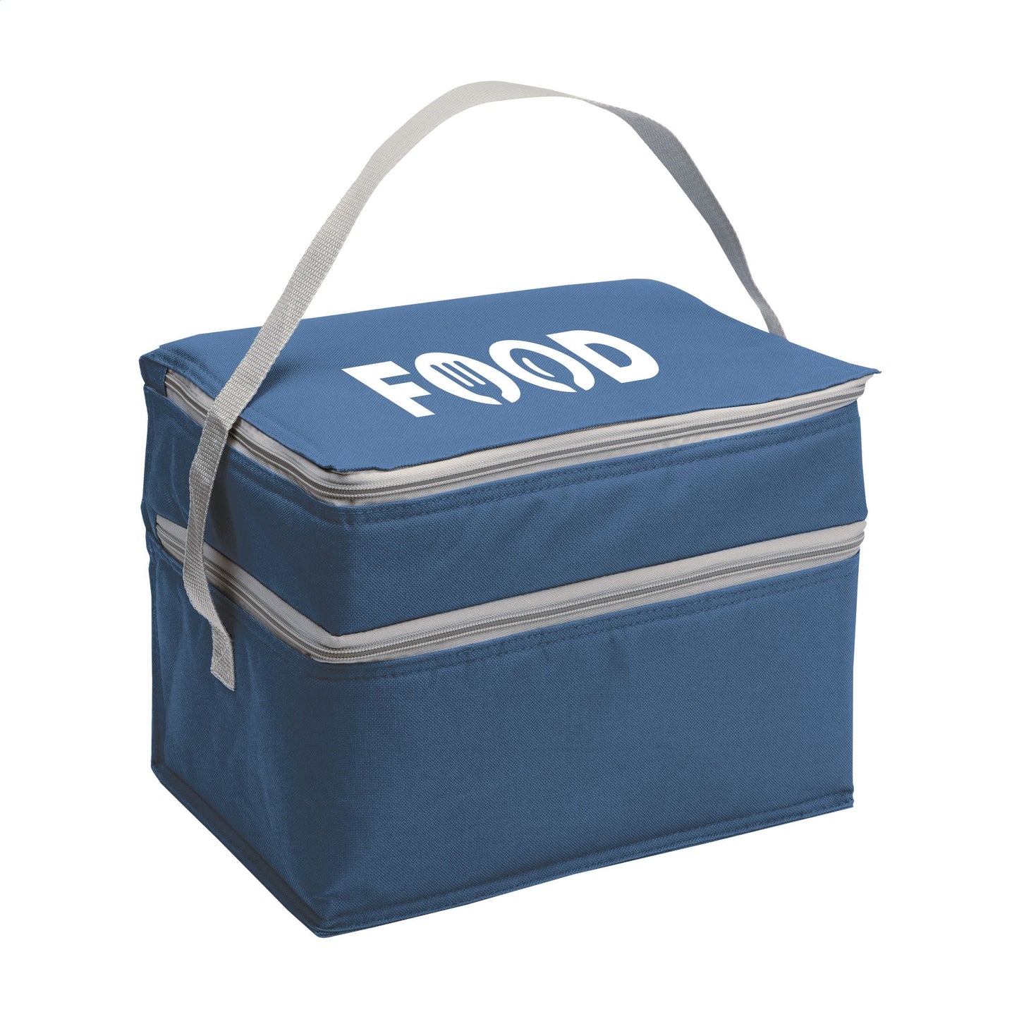 CoolTrip Kühltasche - wirbe-welt.shop