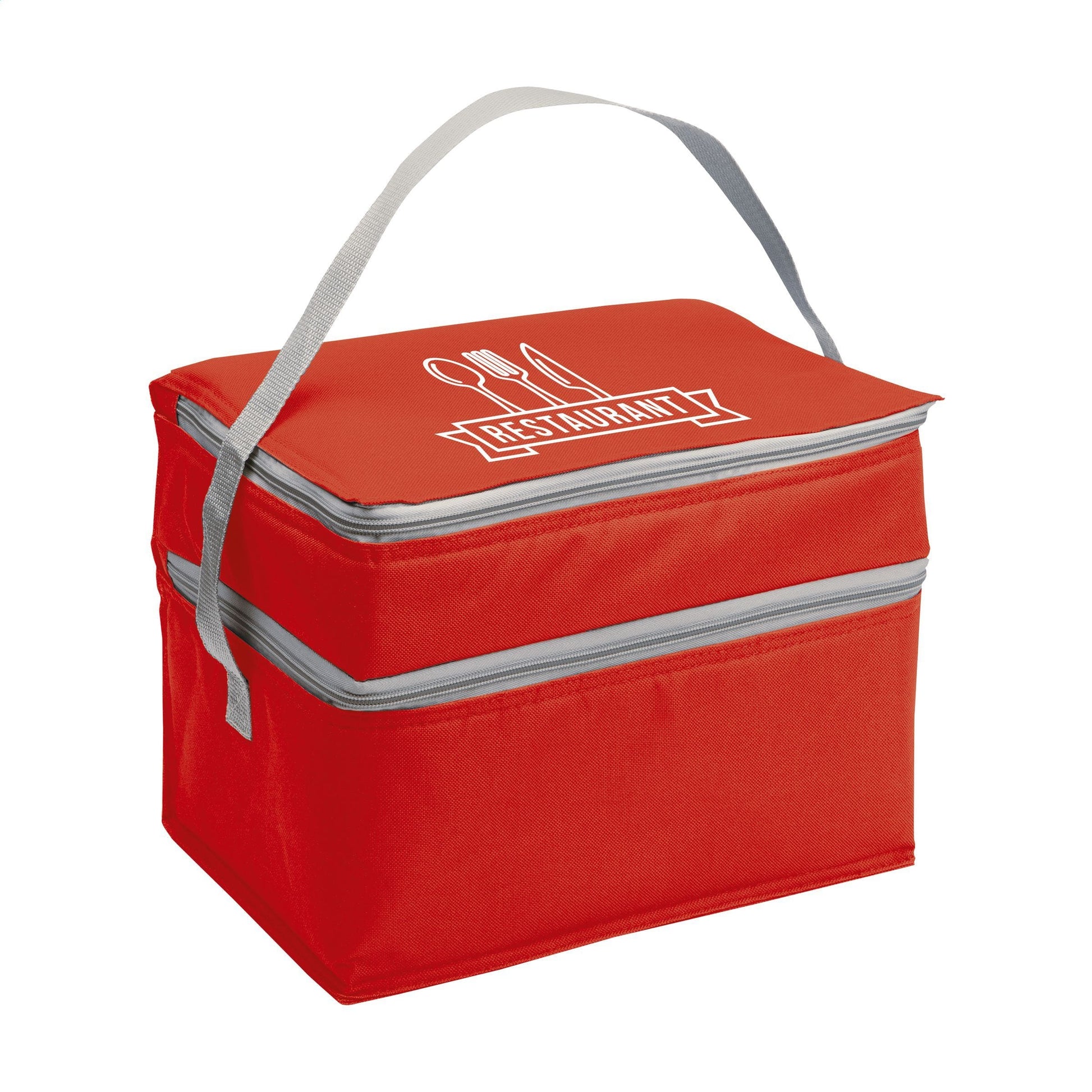 CoolTrip Kühltasche - wirbe-welt.shop
