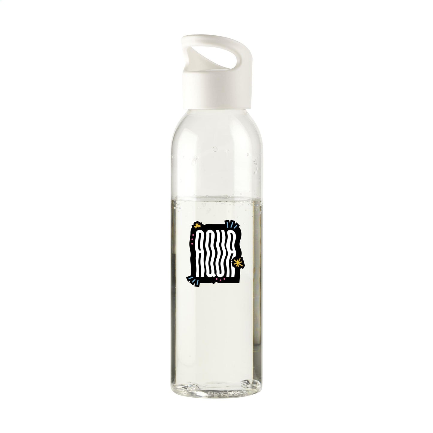 Sirius 650 ml Trinkflasche - wirbe-welt.shop
