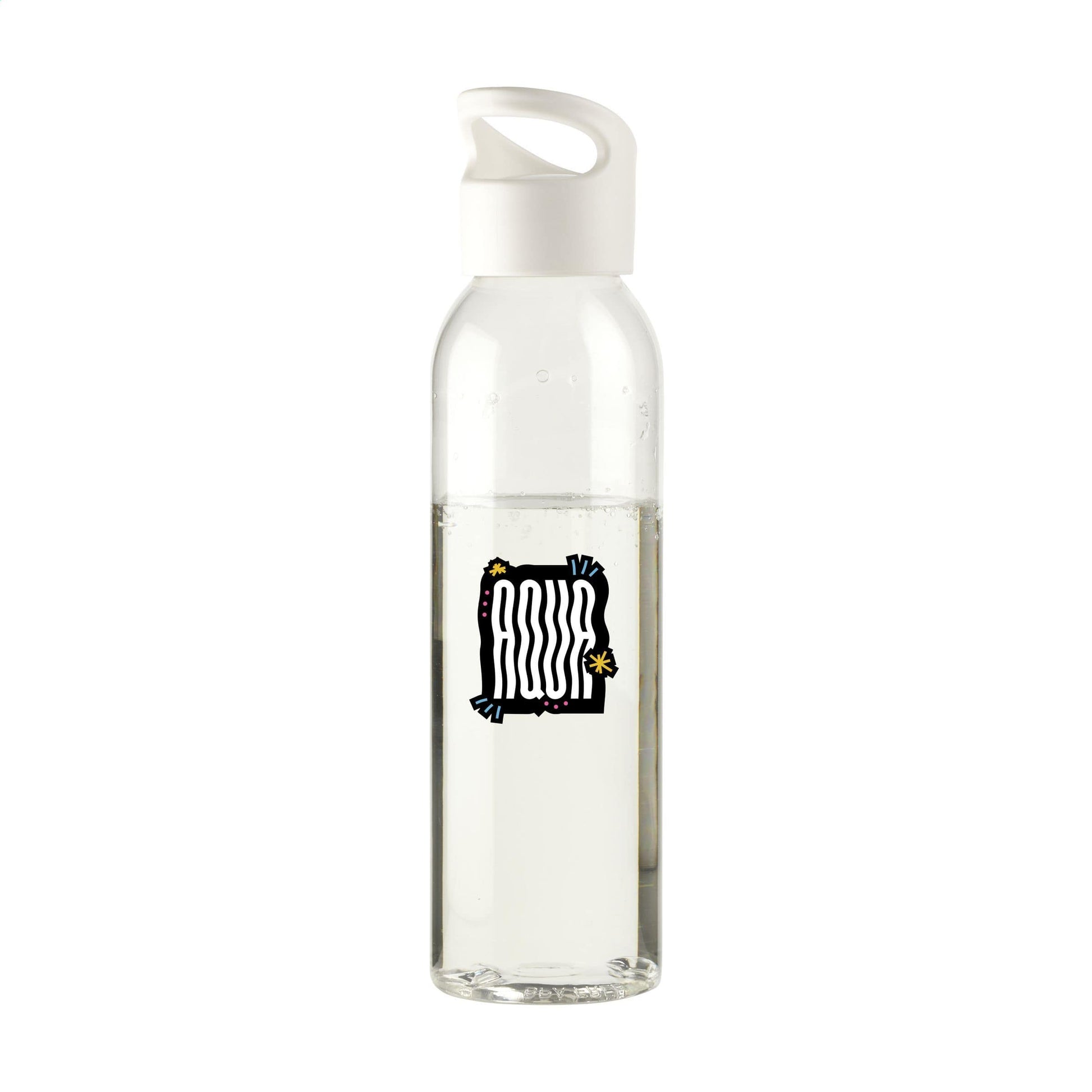 Sirius 650 ml Trinkflasche - wirbe-welt.shop