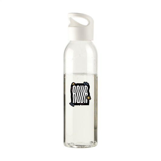 Sirius 650 ml Trinkflasche - wirbe-welt.shop