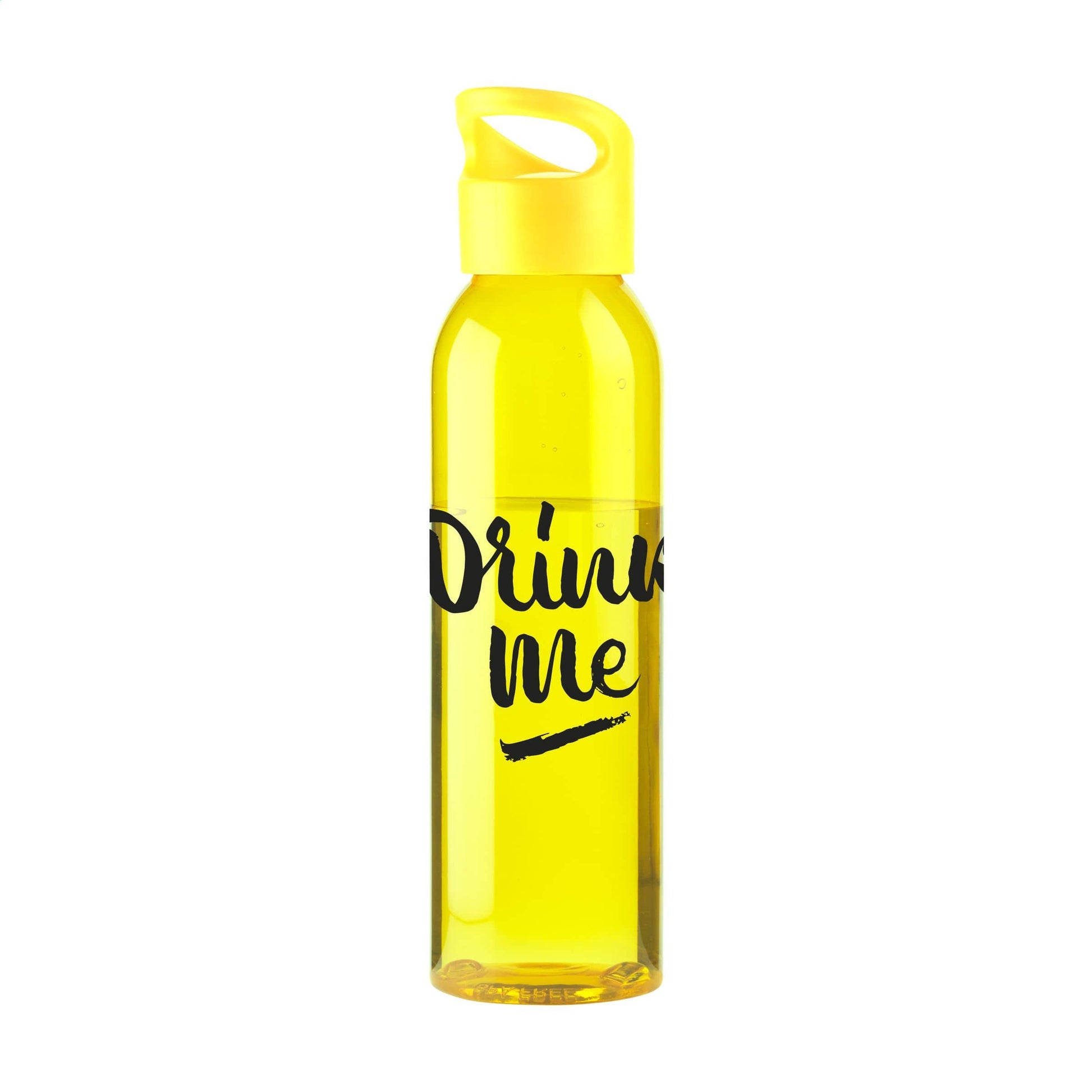 Sirius 650 ml Trinkflasche - wirbe-welt.shop