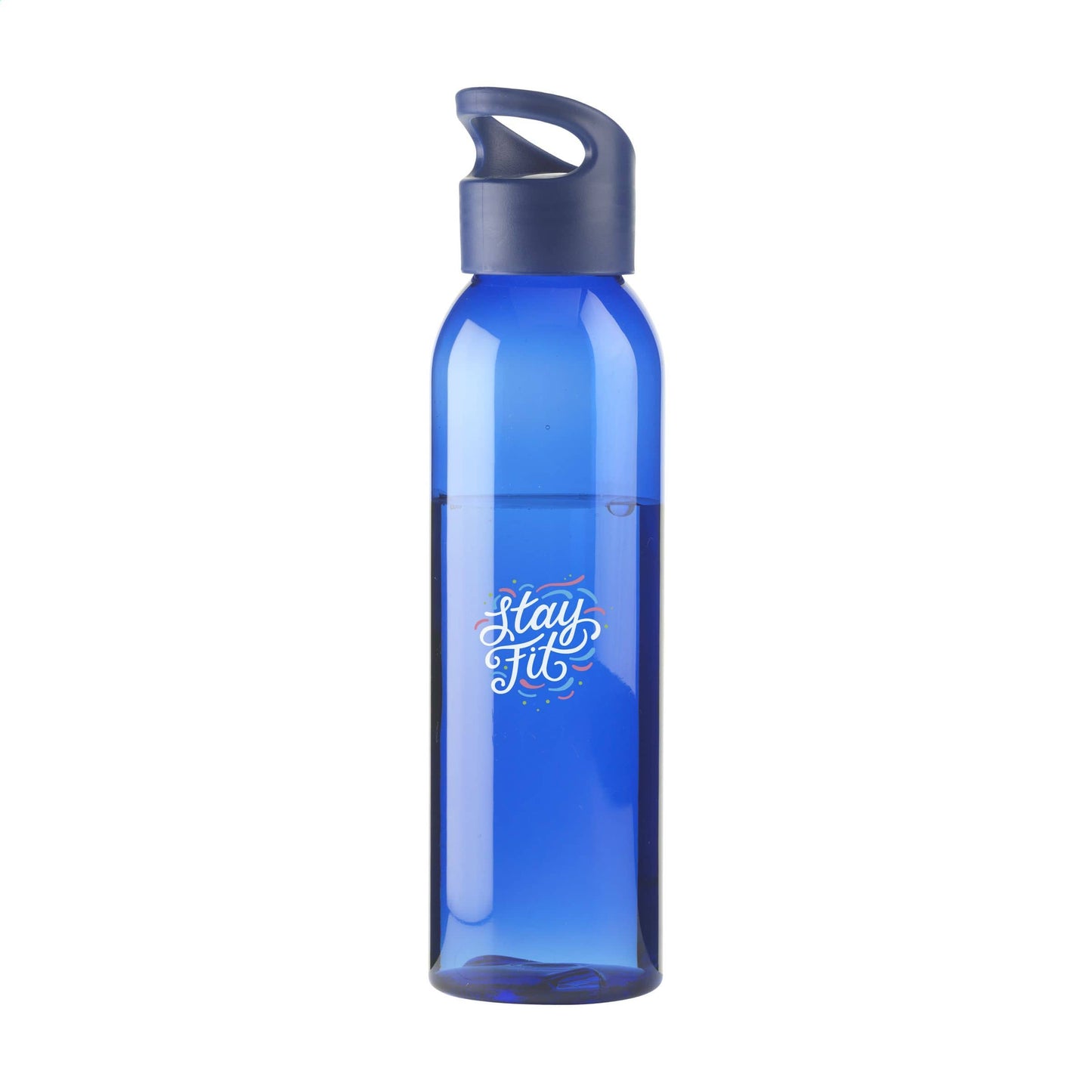 Sirius 650 ml Trinkflasche - wirbe-welt.shop