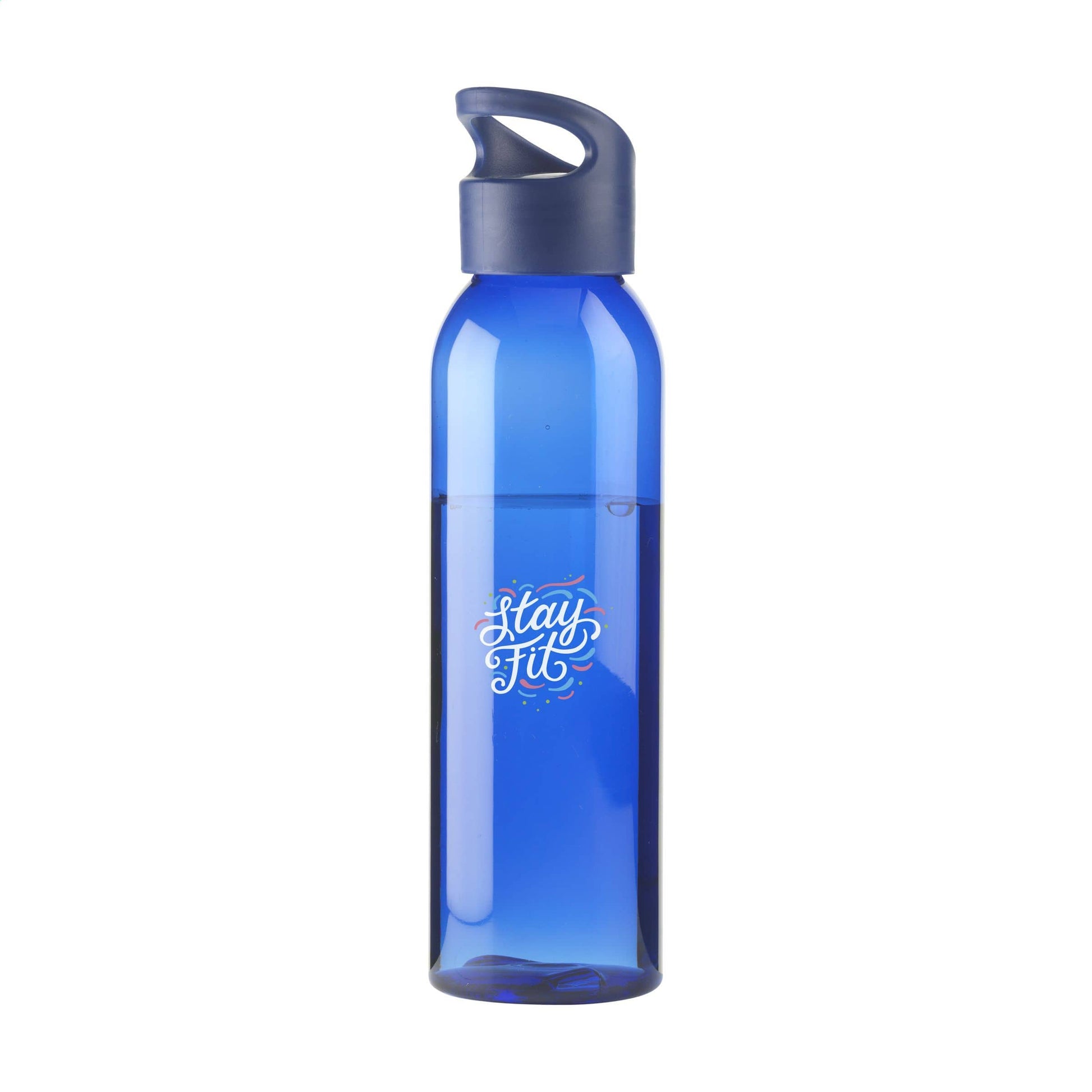 Sirius 650 ml Trinkflasche - wirbe-welt.shop