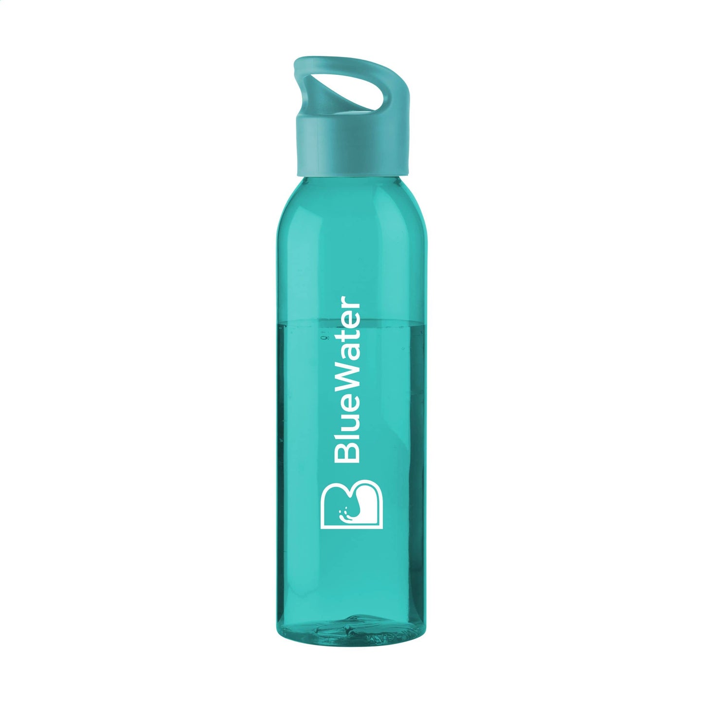 Sirius 650 ml Trinkflasche - wirbe-welt.shop