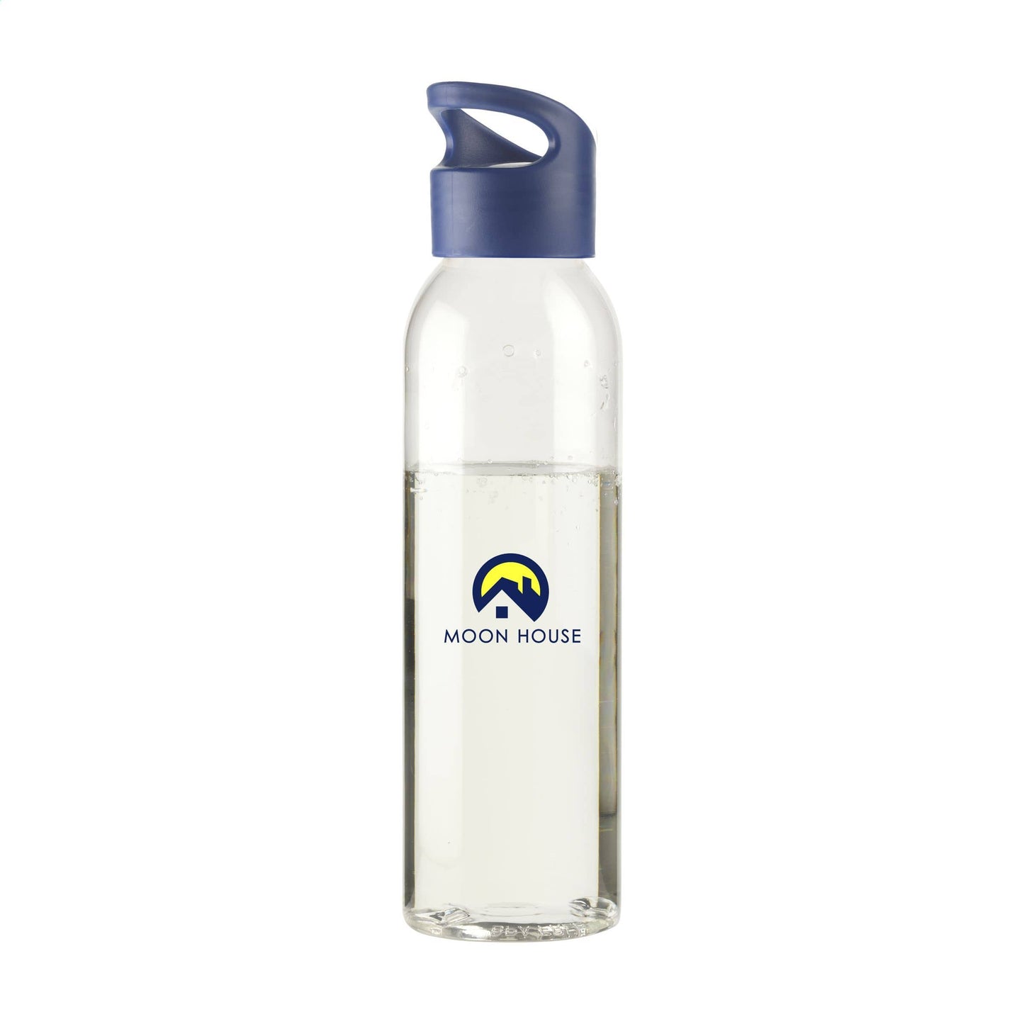 Sirius 650 ml Trinkflasche - wirbe-welt.shop