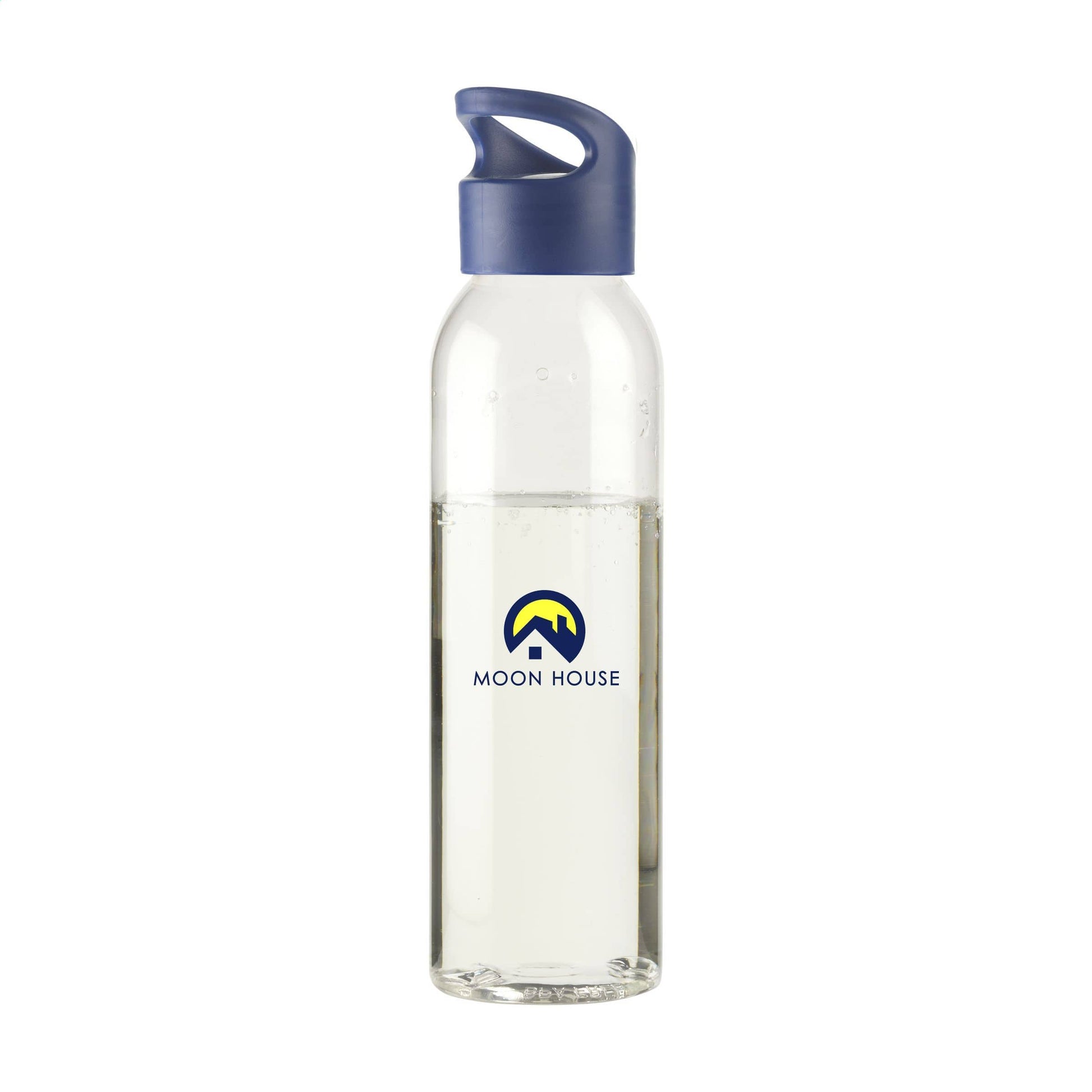 Sirius 650 ml Trinkflasche - wirbe-welt.shop
