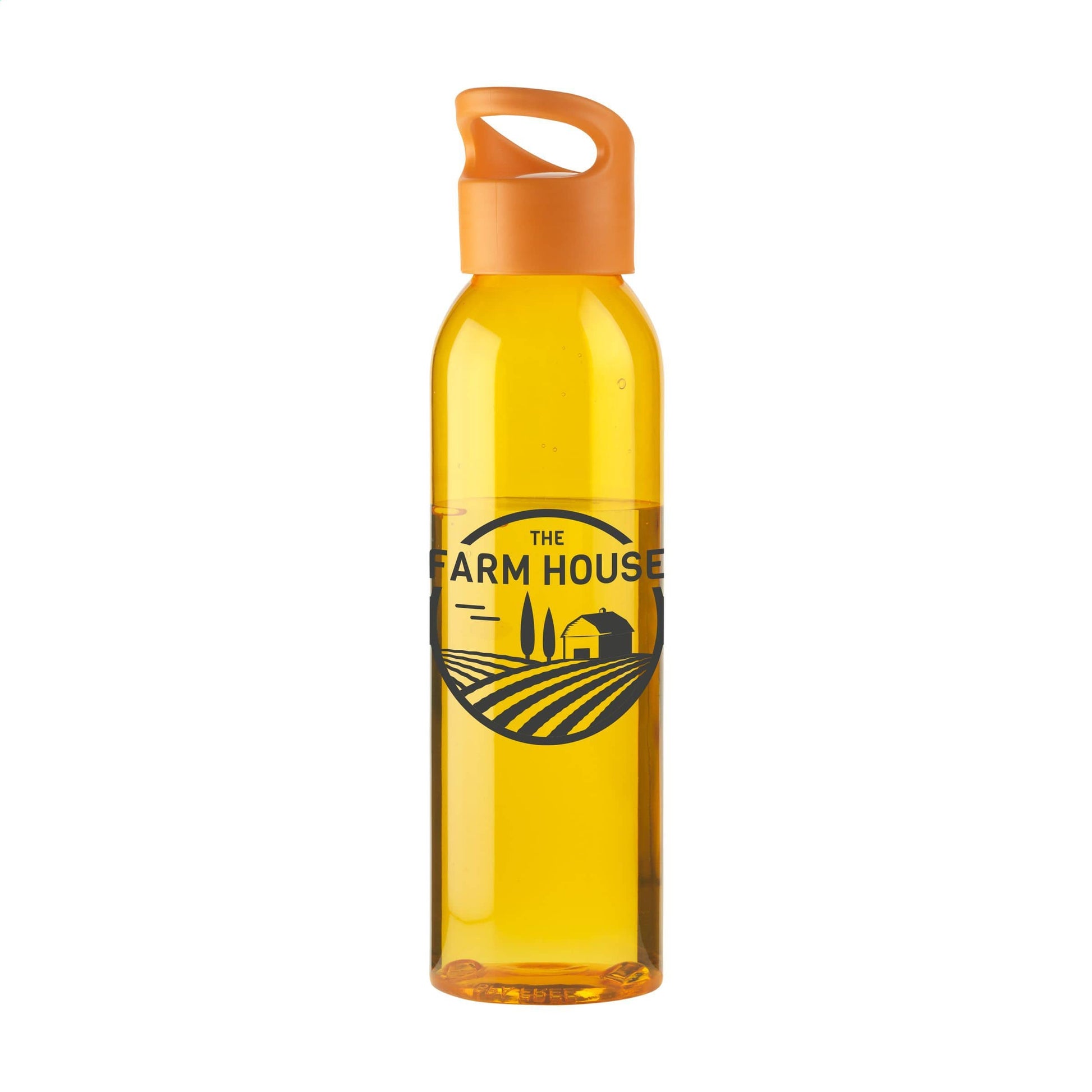 Sirius 650 ml Trinkflasche - wirbe-welt.shop