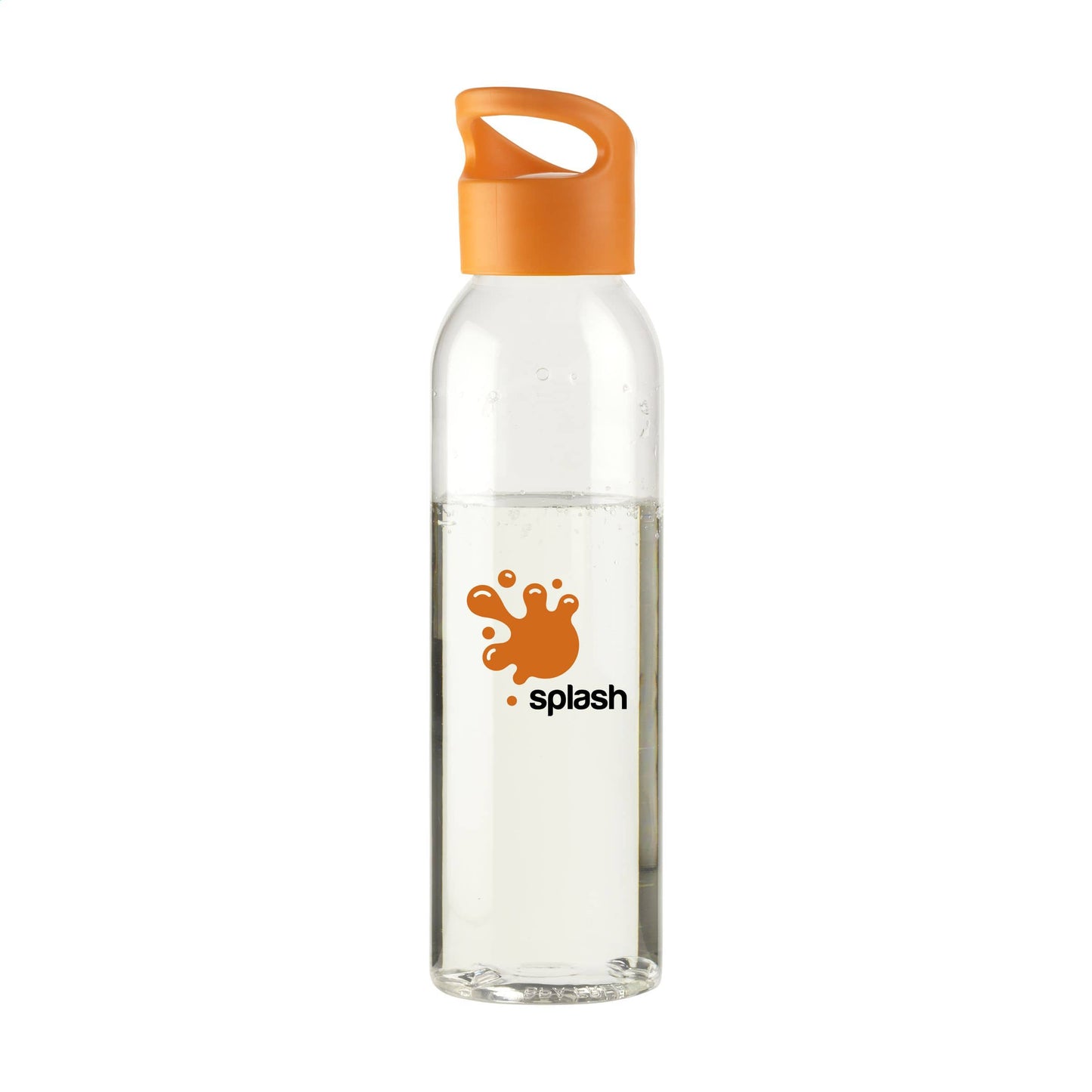 Sirius 650 ml Trinkflasche - wirbe-welt.shop