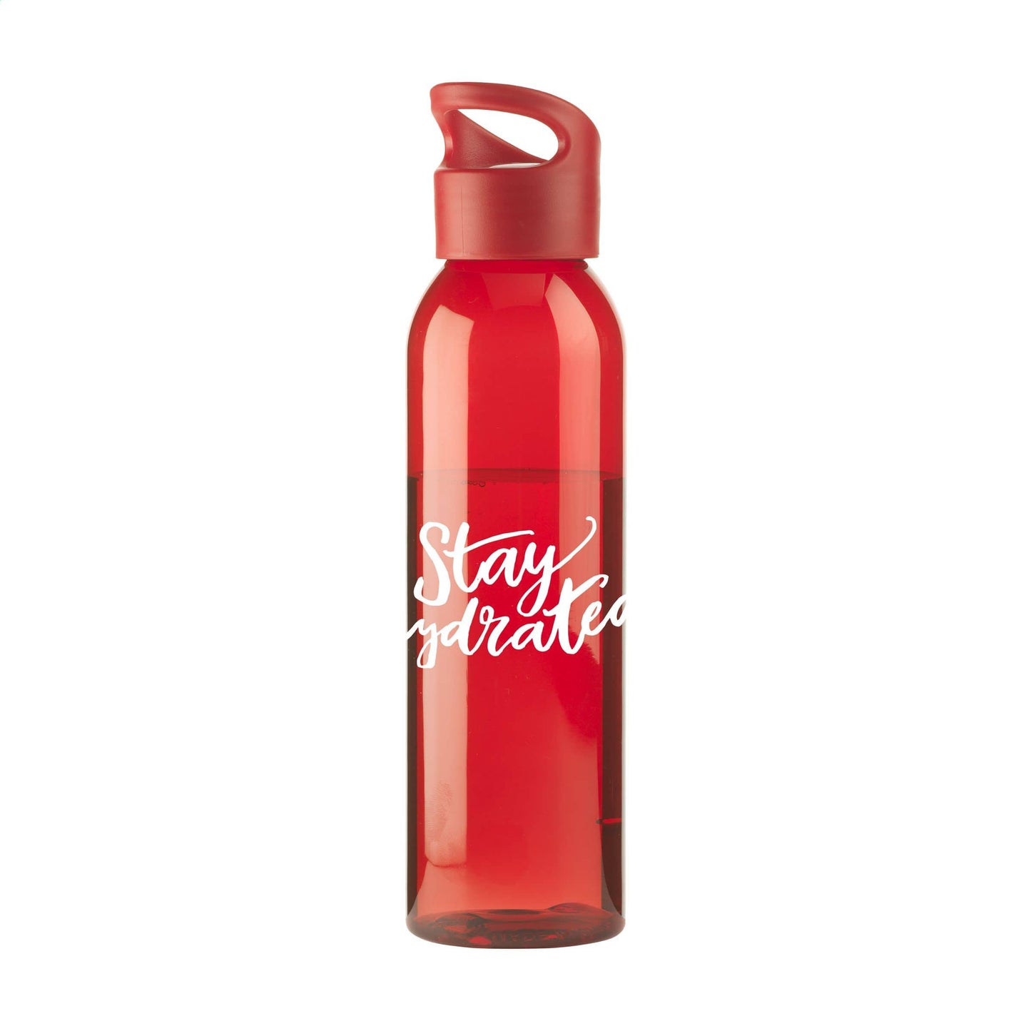 Sirius 650 ml Trinkflasche - wirbe-welt.shop