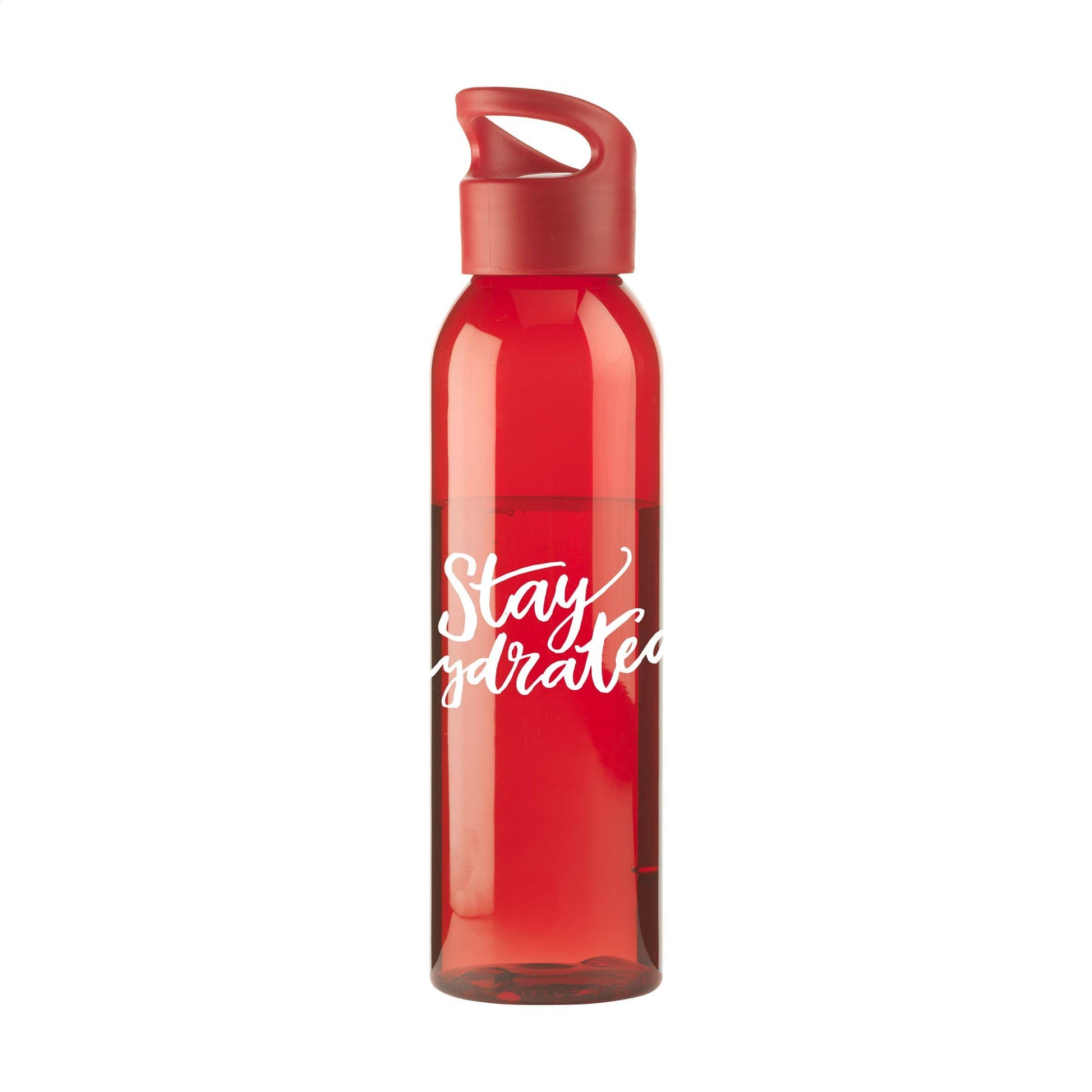Sirius 650 ml Trinkflasche - wirbe-welt.shop