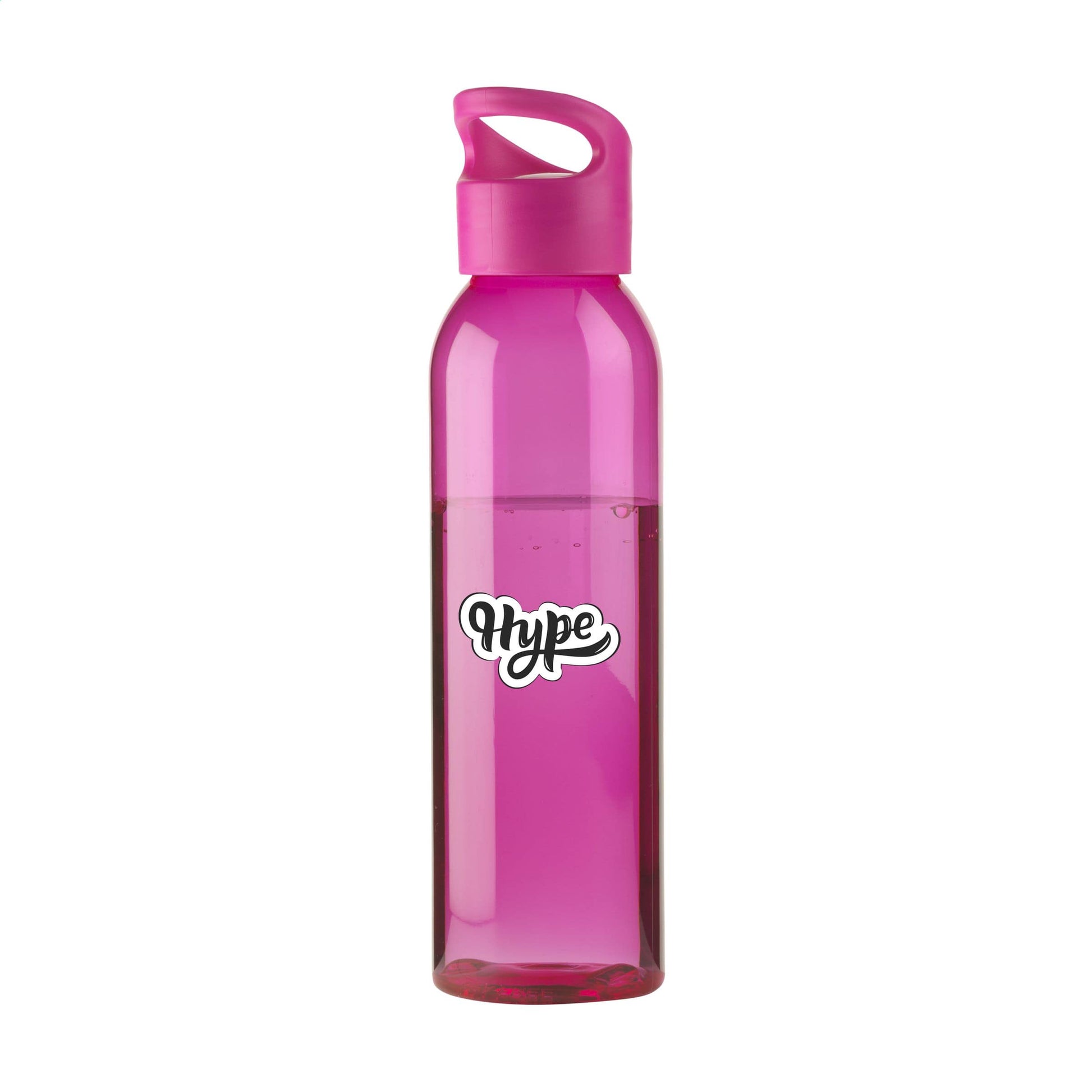 Sirius 650 ml Trinkflasche - wirbe-welt.shop