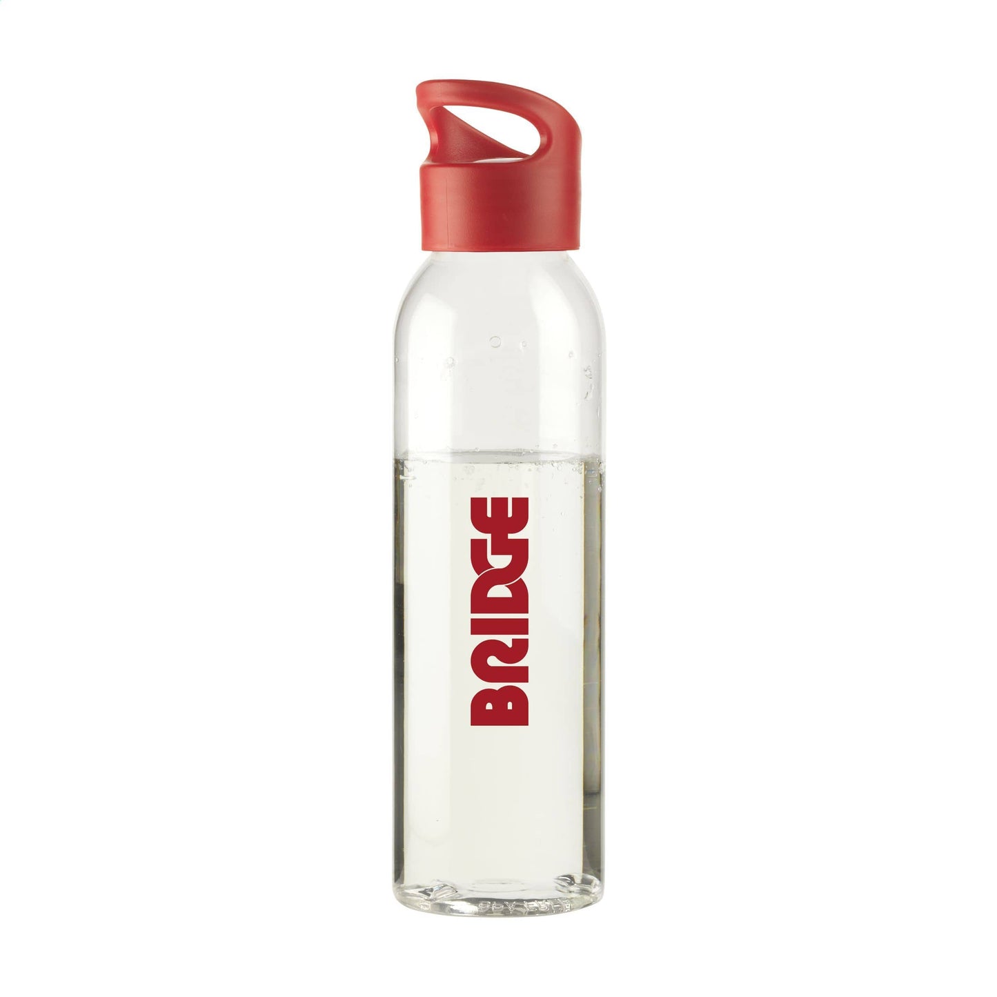 Sirius 650 ml Trinkflasche - wirbe-welt.shop