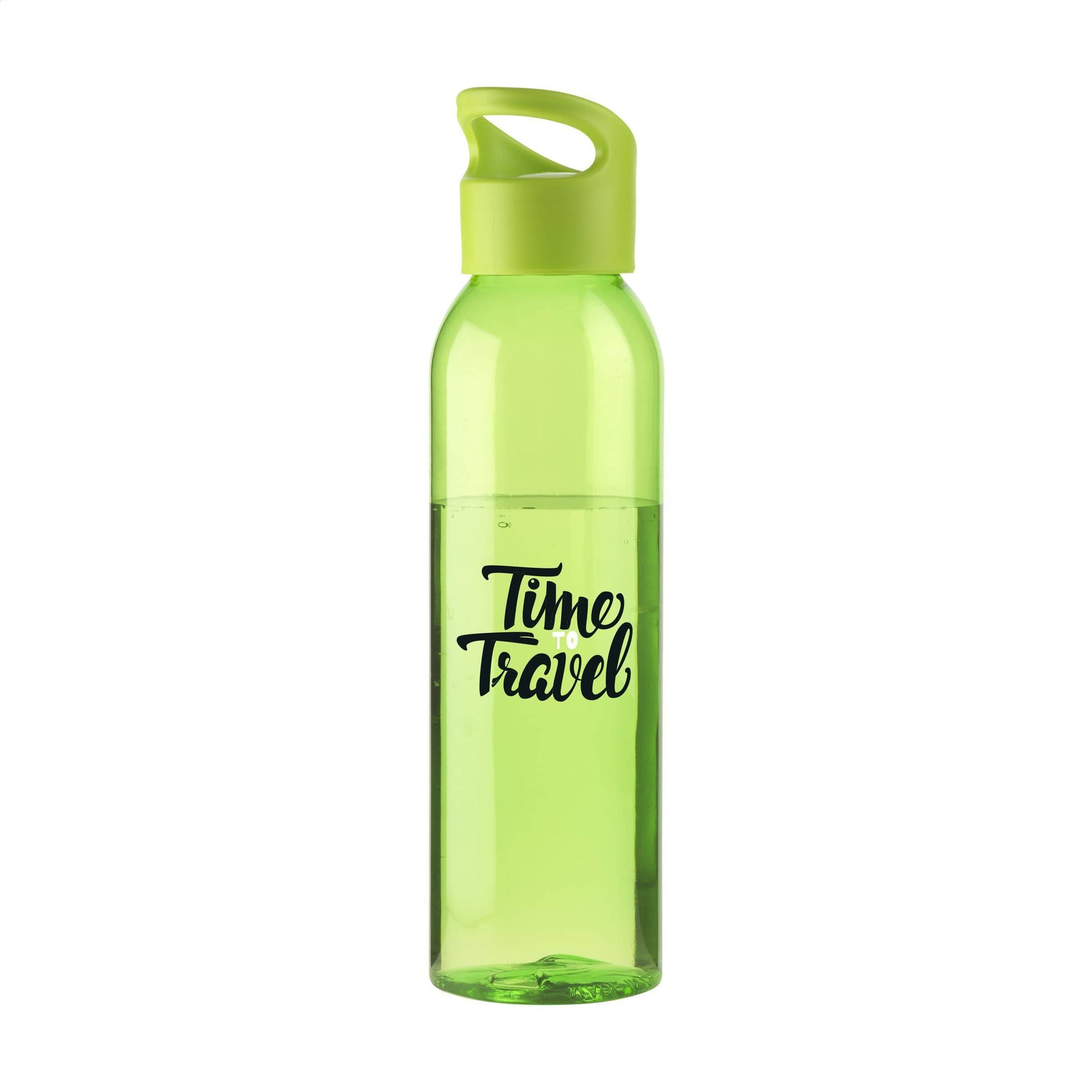 Sirius 650 ml Trinkflasche - wirbe-welt.shop