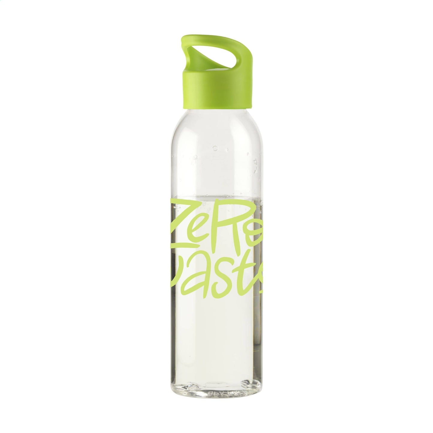 Sirius 650 ml Trinkflasche - wirbe-welt.shop