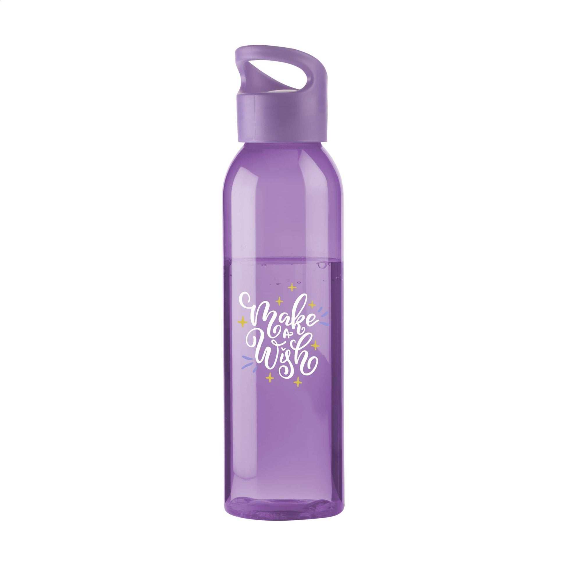 Sirius 650 ml Trinkflasche - wirbe-welt.shop