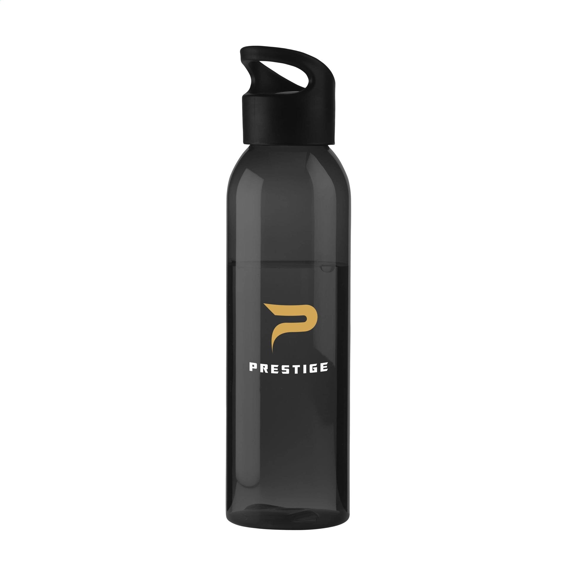 Sirius 650 ml Trinkflasche - wirbe-welt.shop