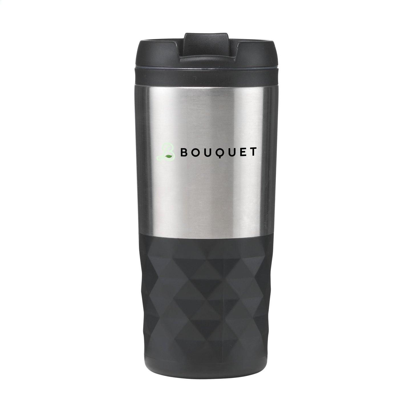 Graphic Grip Mug 300 ml Thermobecher - wirbe-welt.shop