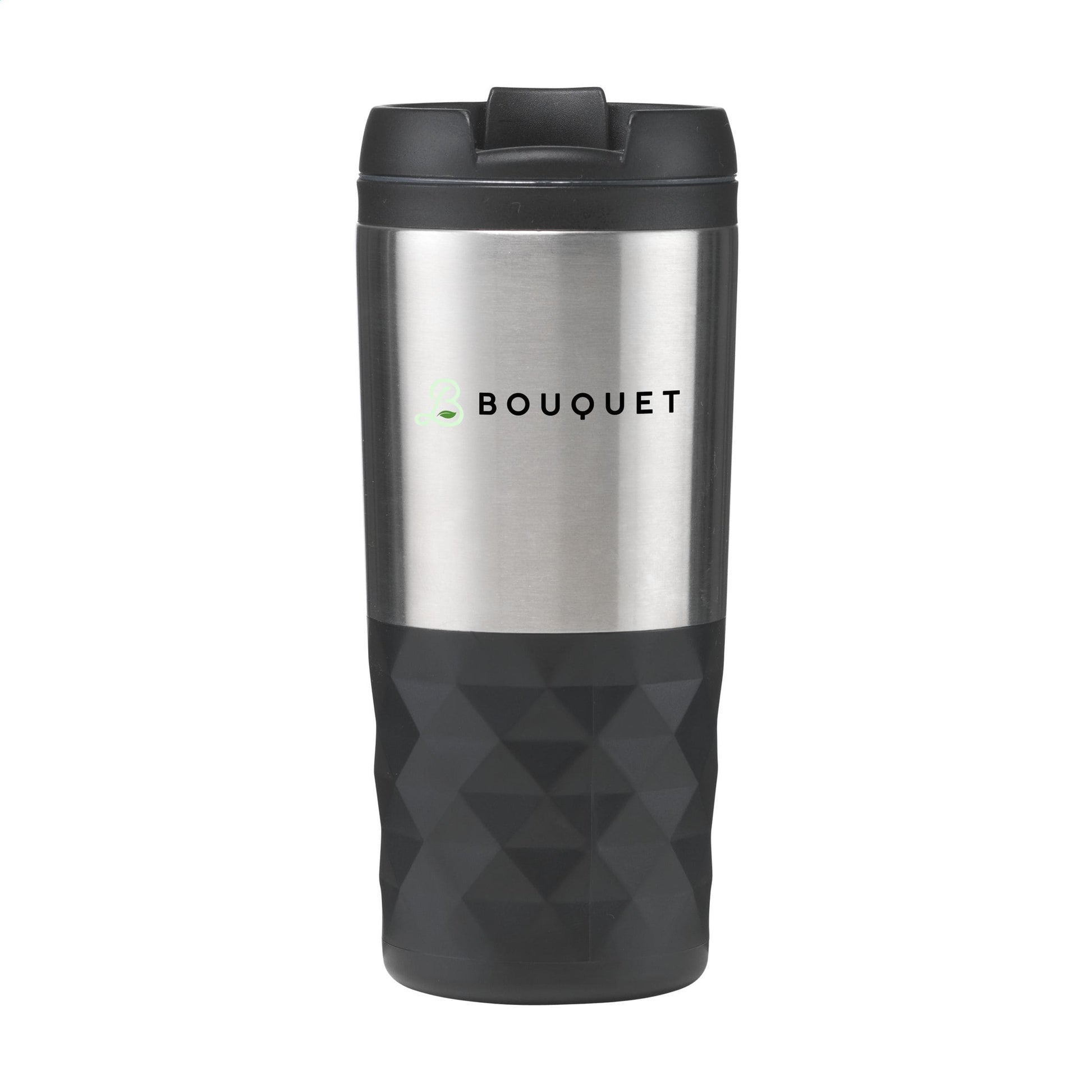 Graphic Grip Mug 300 ml Thermobecher - wirbe-welt.shop