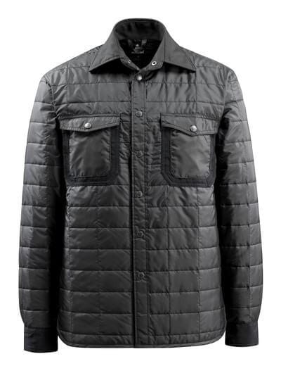 MASCOT® Fraga - wirbe-welt.shop