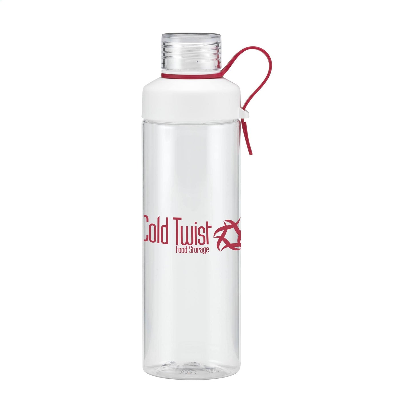 Frisco 750 ml Trinkflasche - wirbe-welt.shop