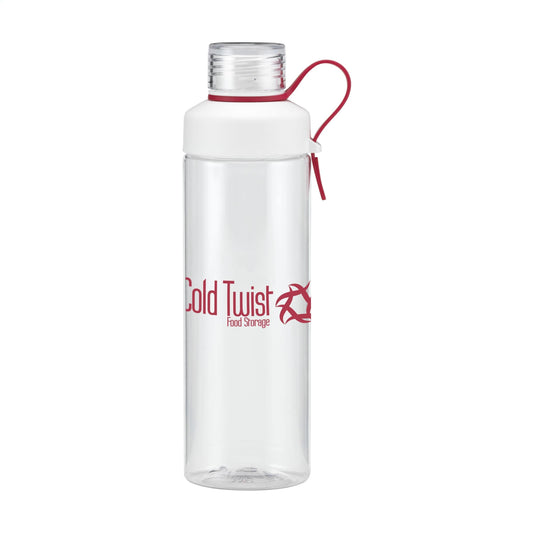 Frisco 750 ml Trinkflasche - wirbe-welt.shop