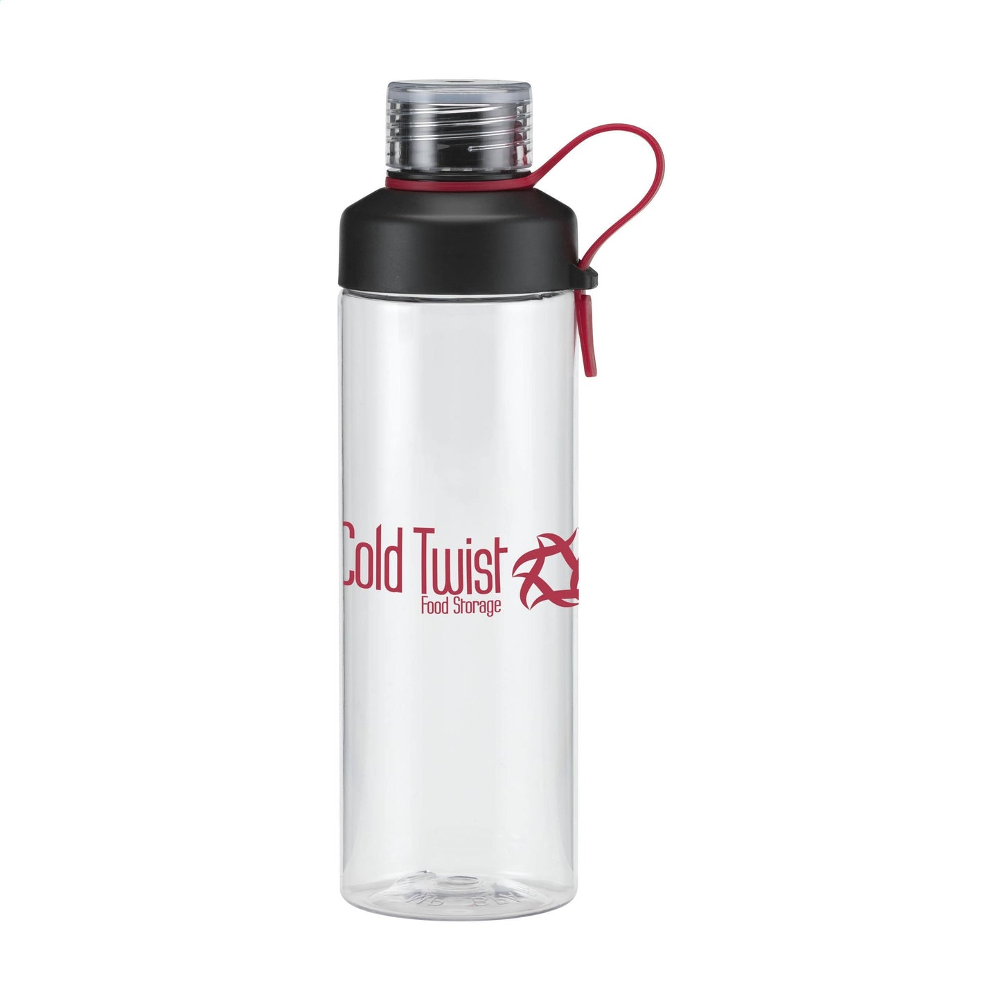 Frisco 750 ml Trinkflasche - wirbe-welt.shop