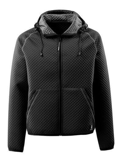 MASCOT® Dosrius - wirbe-welt.shop