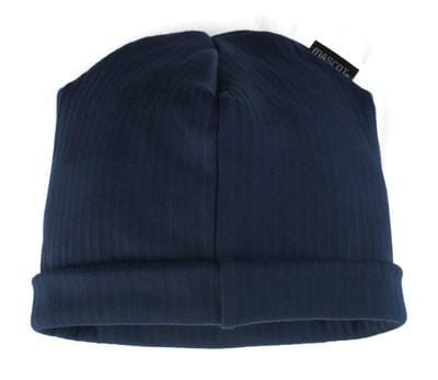 MASCOT® Visby - wirbe-welt.shop