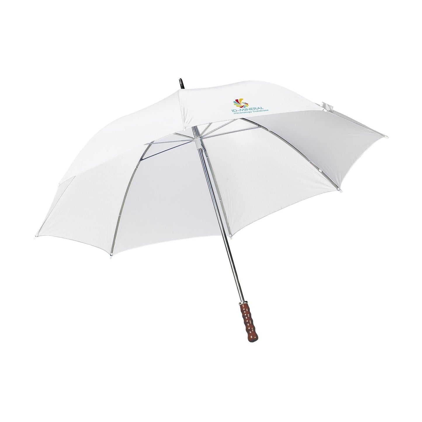 SuperRegenschirm - wirbe-welt.shop