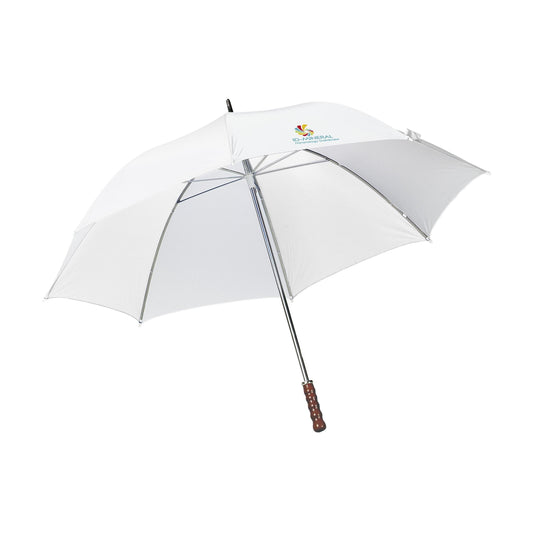 SuperRegenschirm - wirbe-welt.shop