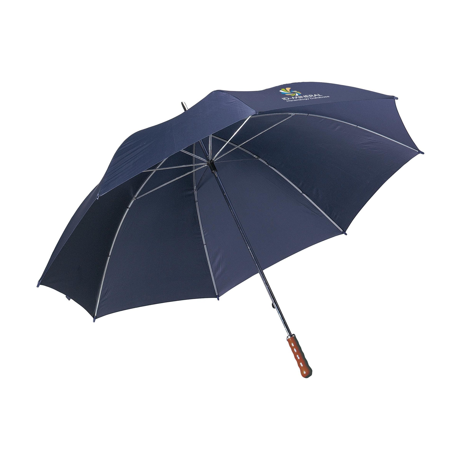 SuperRegenschirm - wirbe-welt.shop