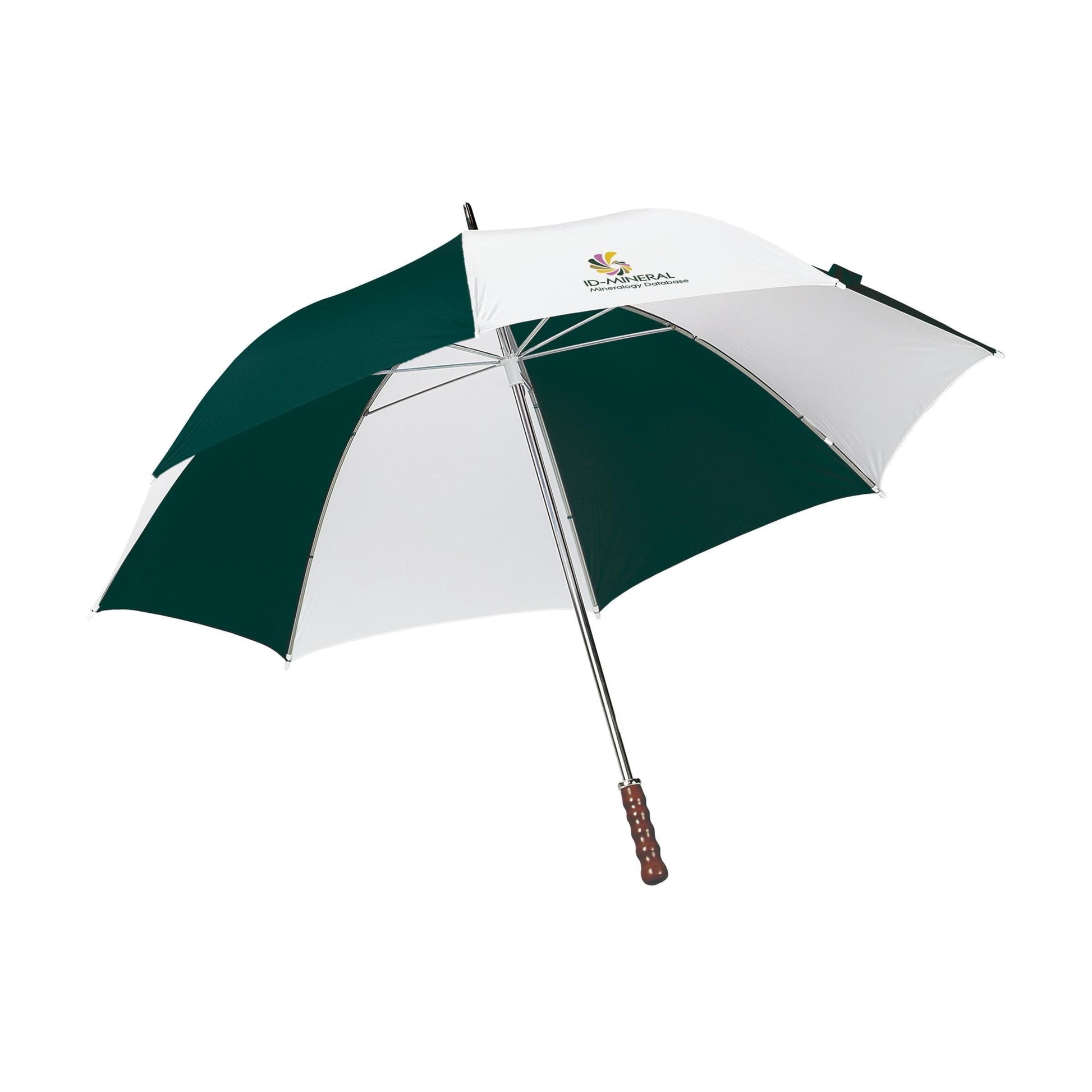 SuperRegenschirm - wirbe-welt.shop