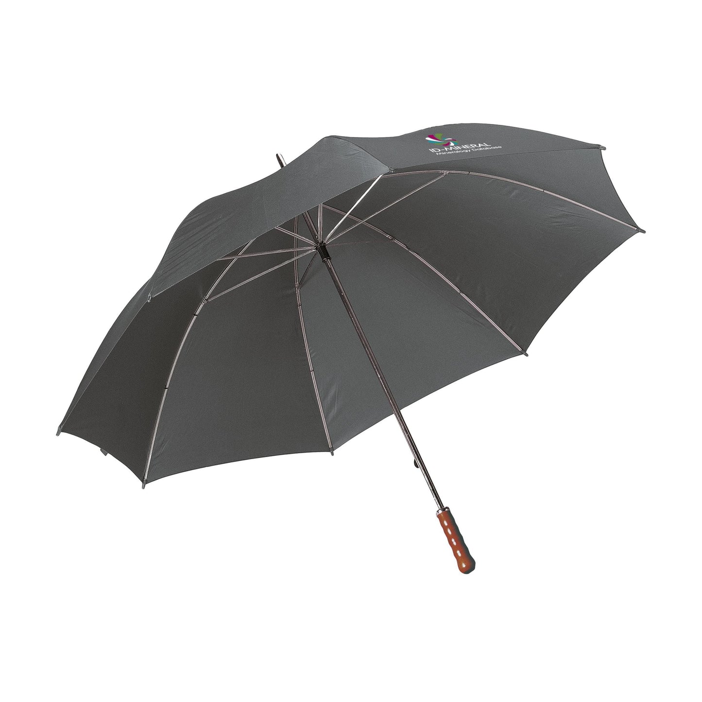 SuperRegenschirm - wirbe-welt.shop