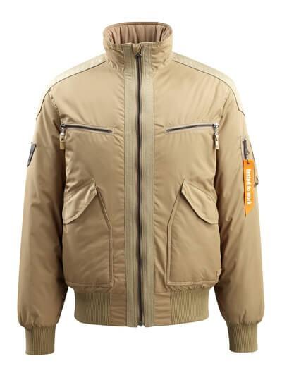 MASCOT® Riverdale - wirbe-welt.shop