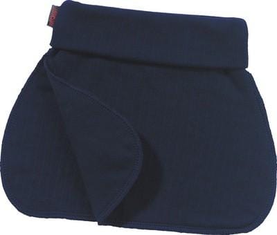 MASCOT® Kalmar - wirbe-welt.shop