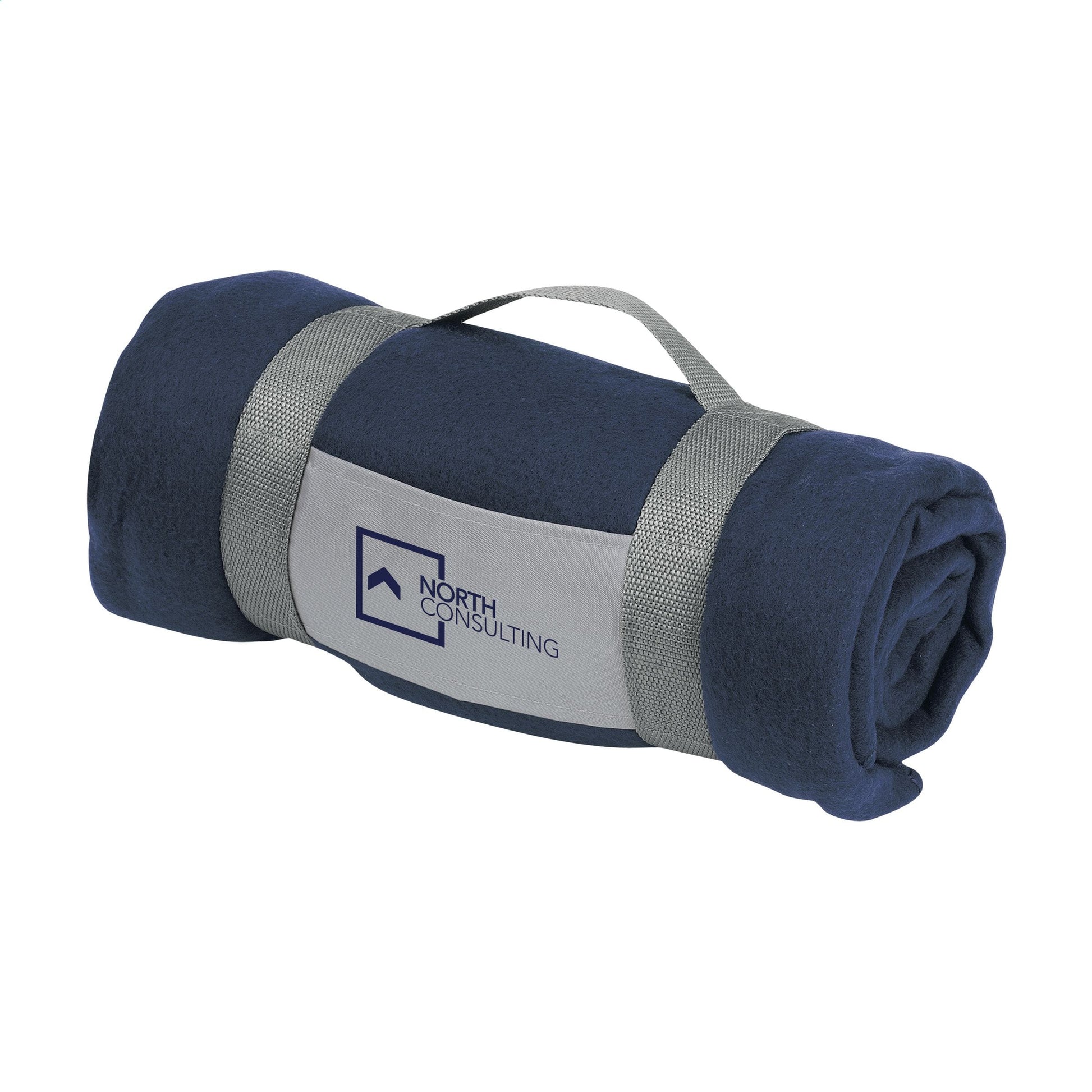 SuperSoft (180 g/m²) Fleecedecke - wirbe-welt.shop