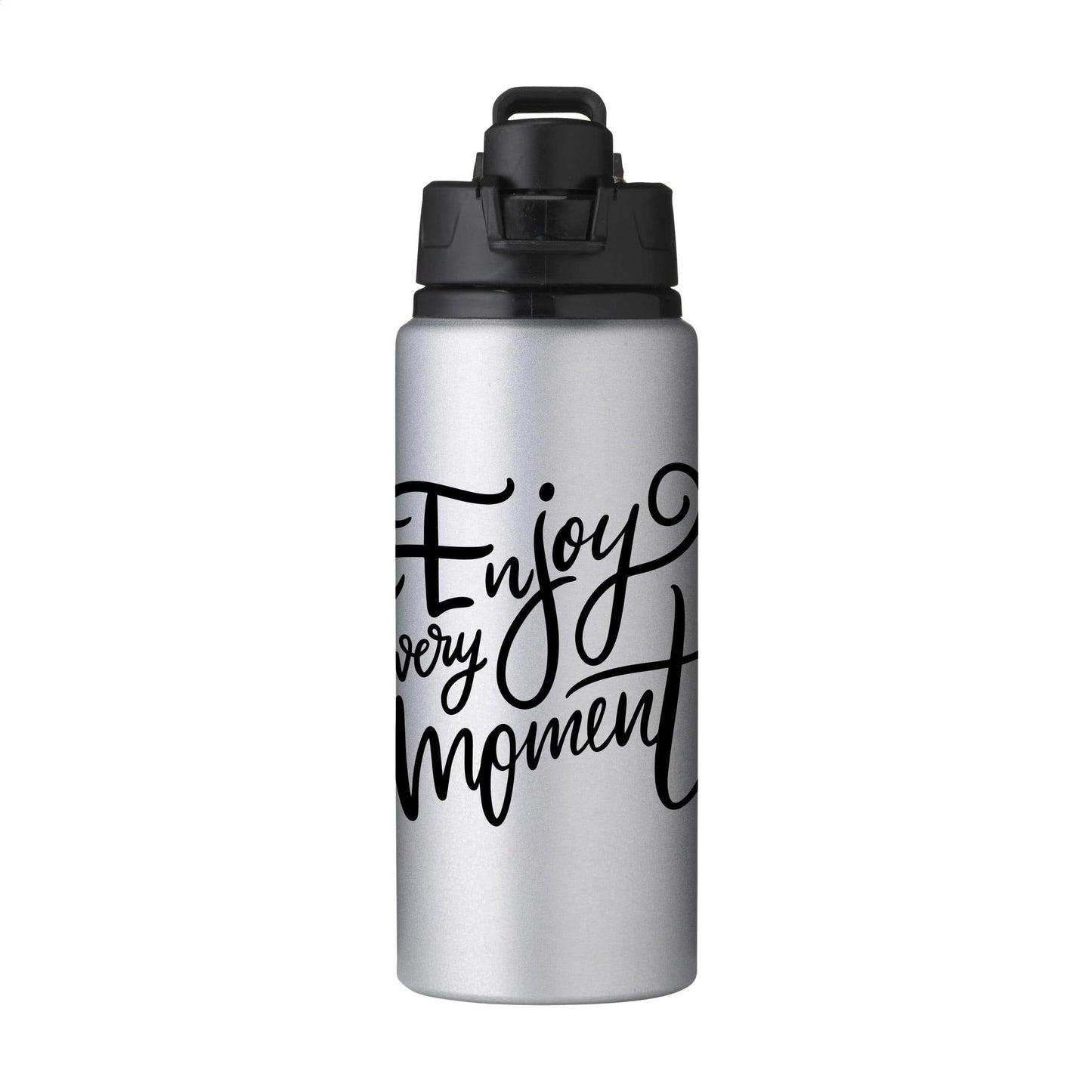 Alu Urban 700 ml Trinkflasche - wirbe-welt.shop