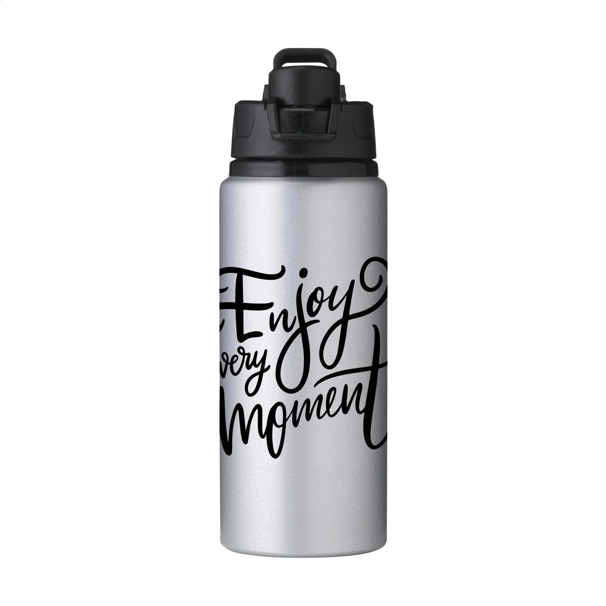 Alu Urban 700 ml Trinkflasche - wirbe-welt.shop