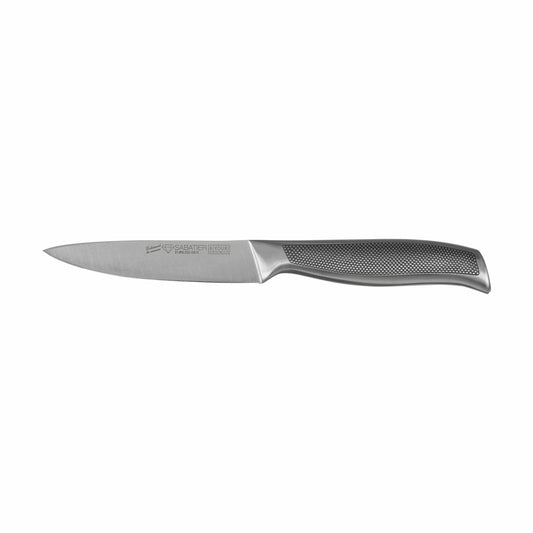 Diamant Sabatier Riyouri Küchenmesser - wirbe-welt.shop