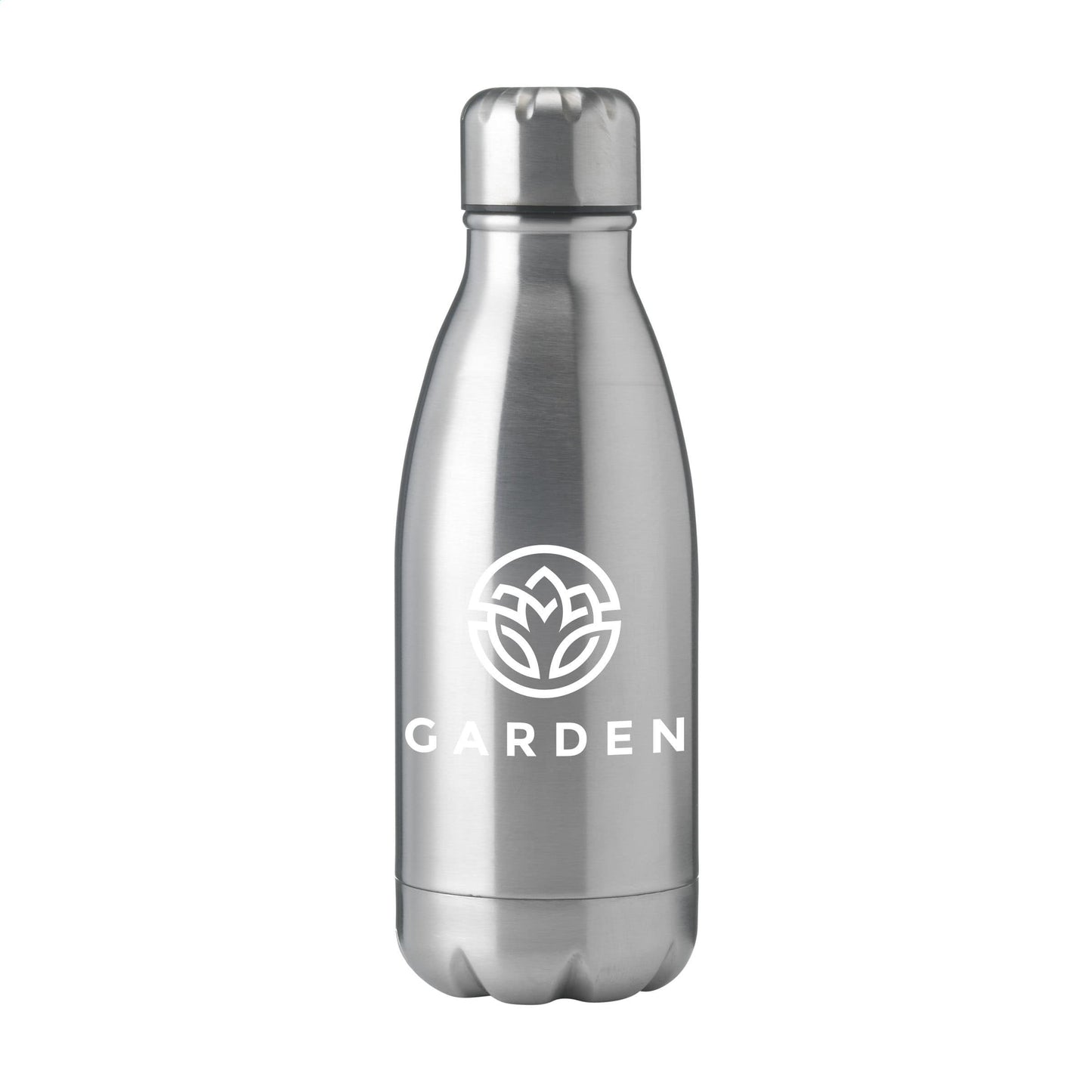 Topflask 350 ml Trinkflasche - wirbe-welt.shop