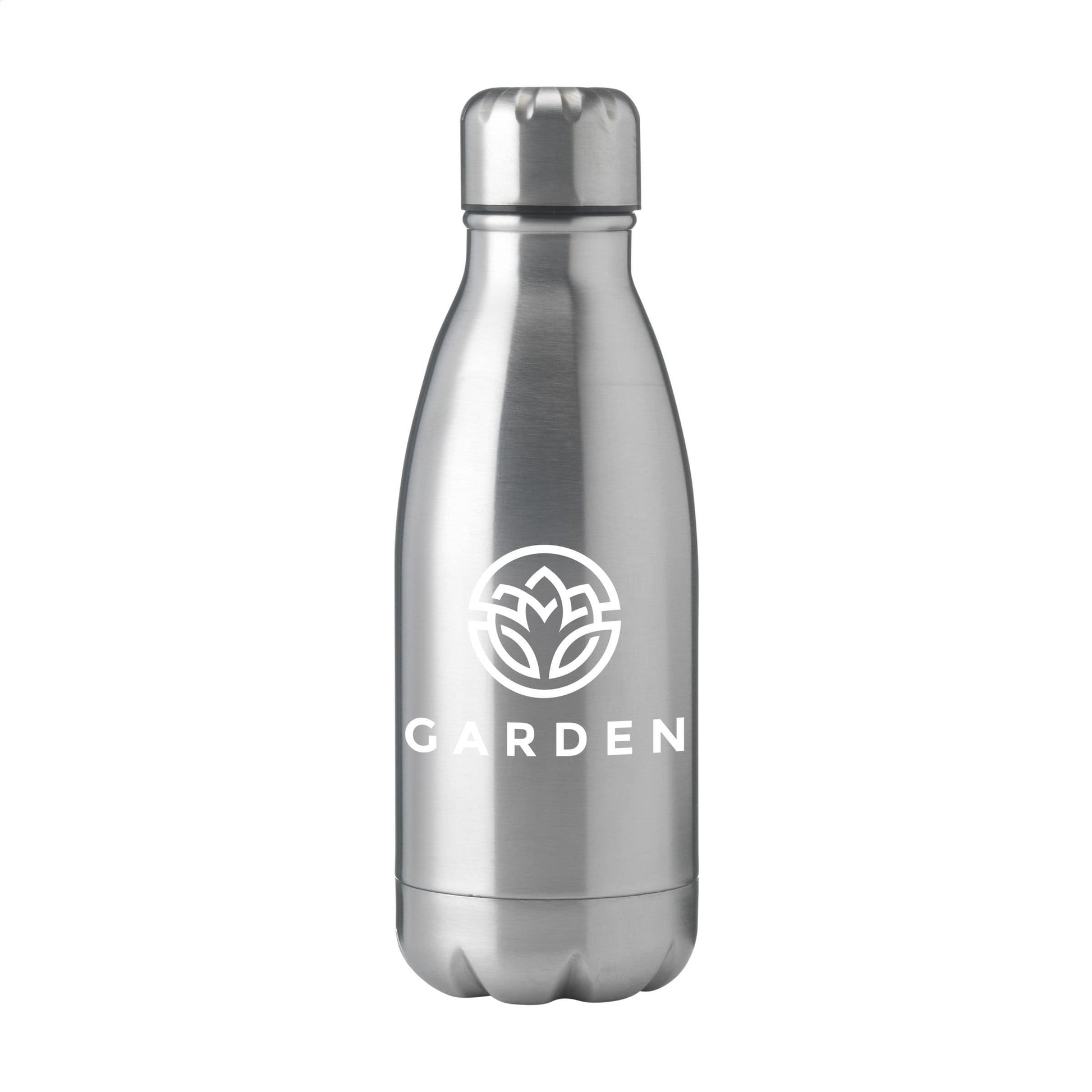 Topflask 350 ml Trinkflasche - wirbe-welt.shop