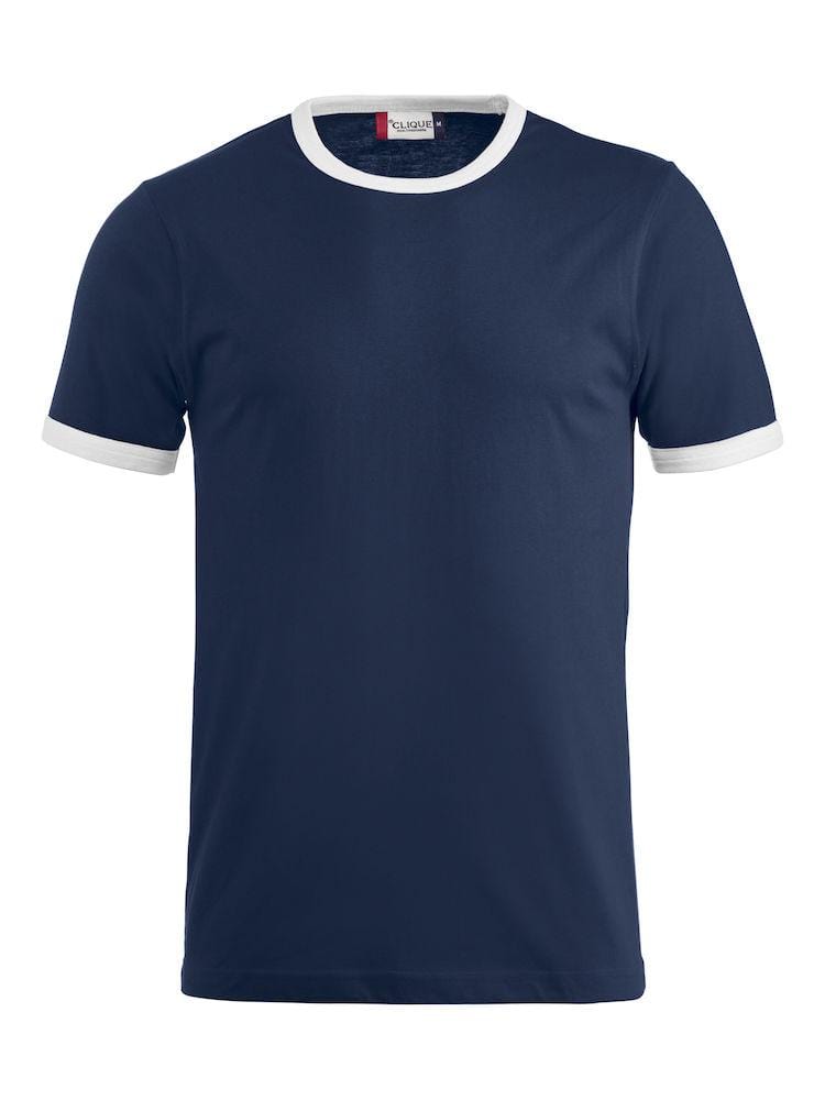 Nome Kids - wirbe-welt.shop