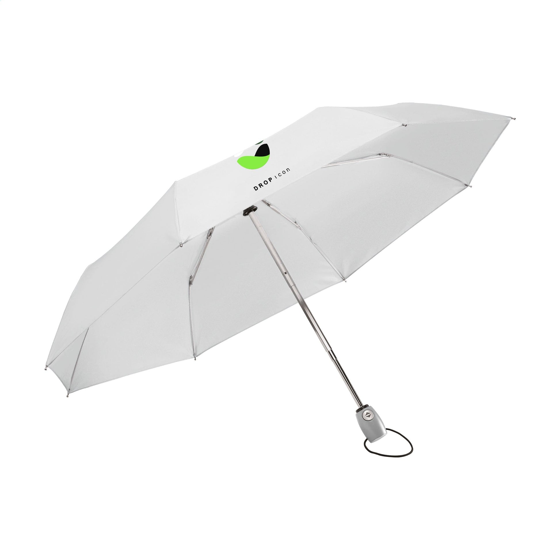 Automatic Regenschirm - wirbe-welt.shop