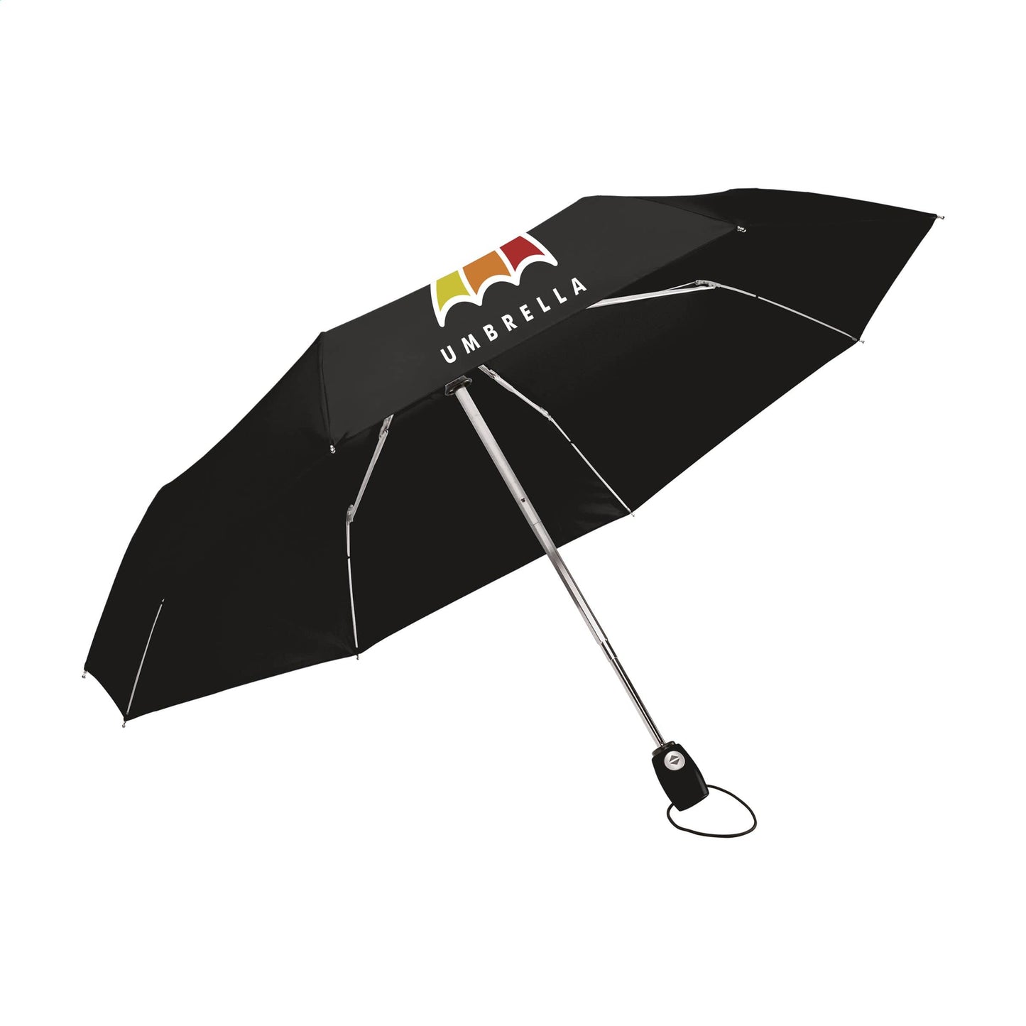 Automatic Regenschirm - wirbe-welt.shop