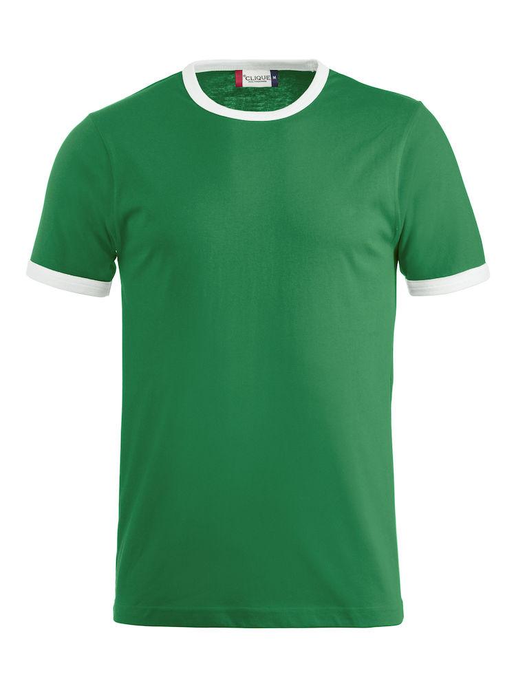Nome Kids - wirbe-welt.shop
