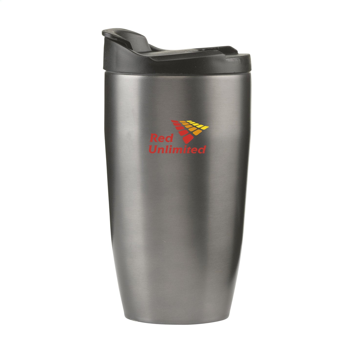 Senna 470 ml Thermobecher - wirbe-welt.shop