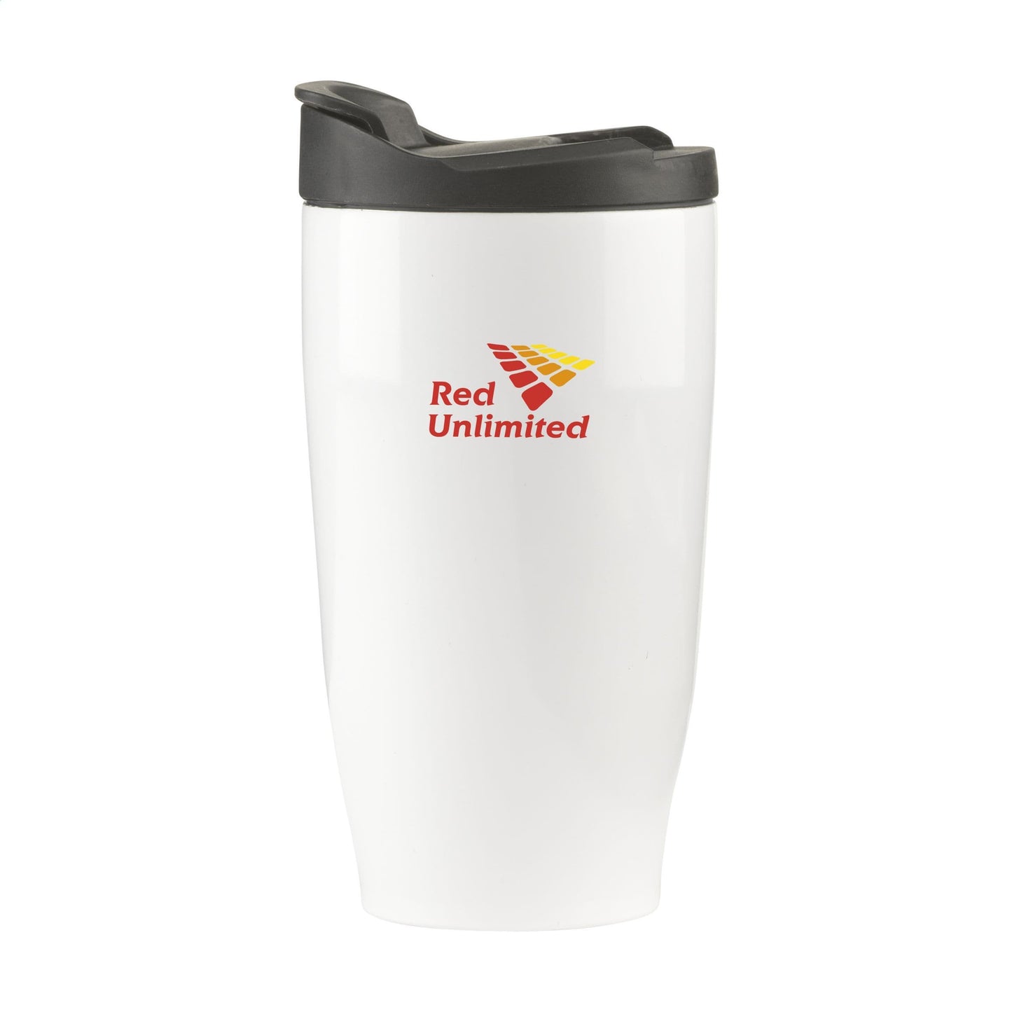 Senna 470 ml Thermobecher - wirbe-welt.shop