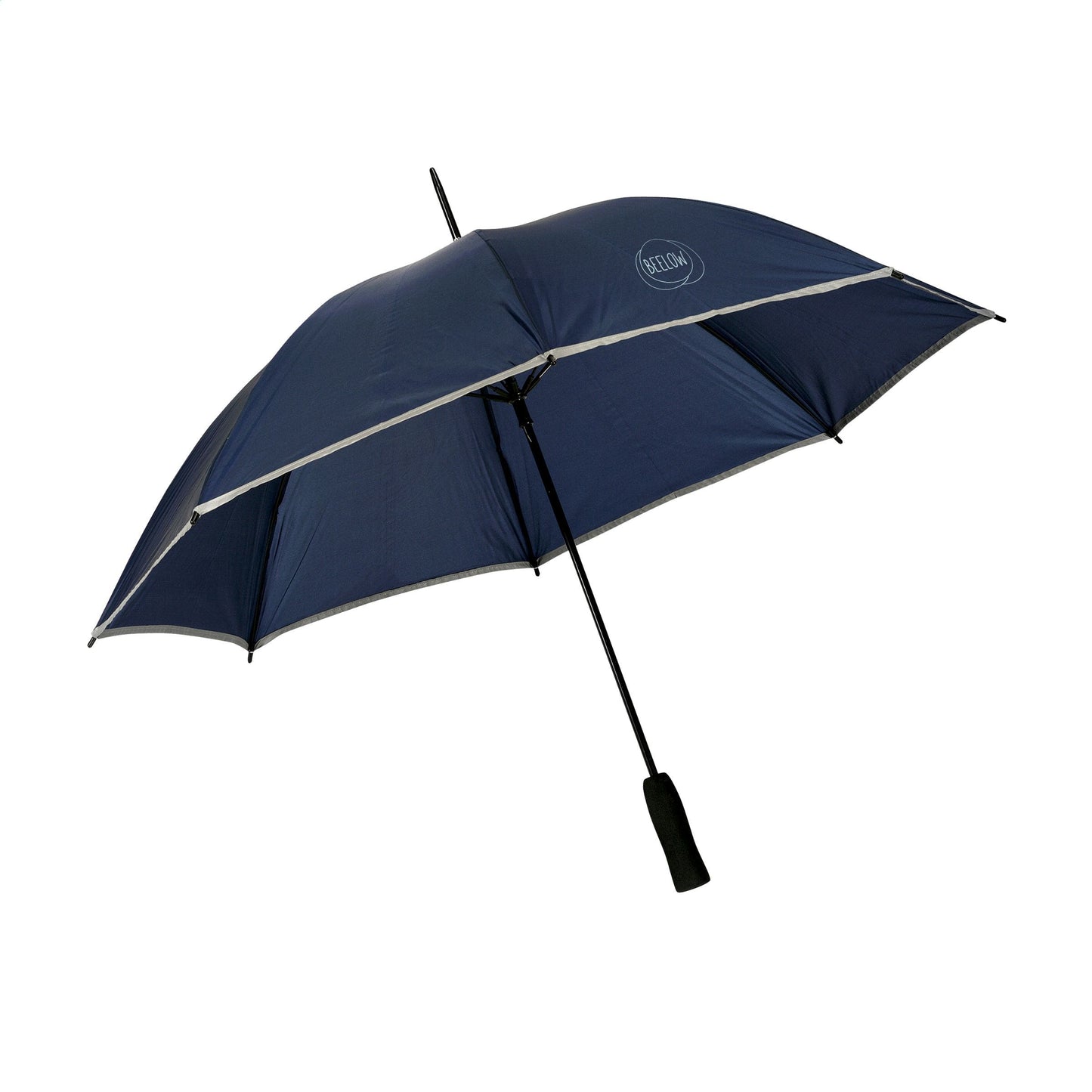 ReflectColour Sturmschirm - wirbe-welt.shop
